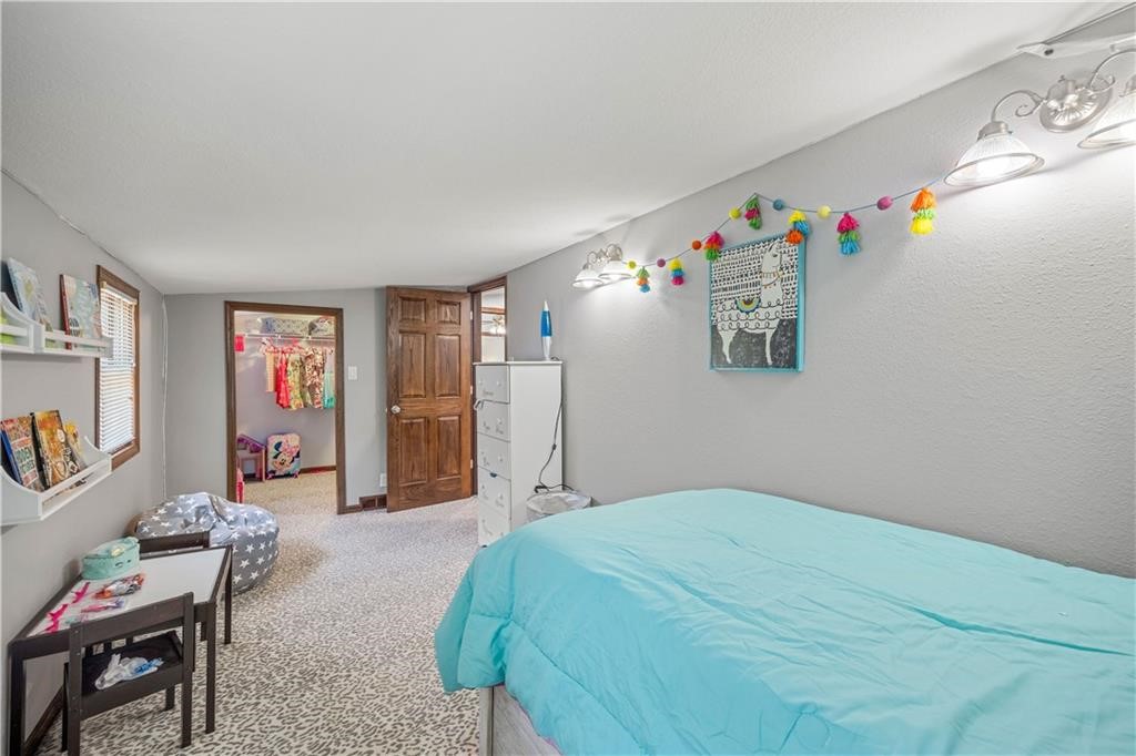 720 19th Street Property Photo 14