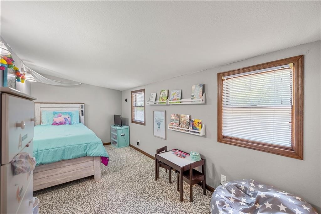 720 19th Street Property Photo 15