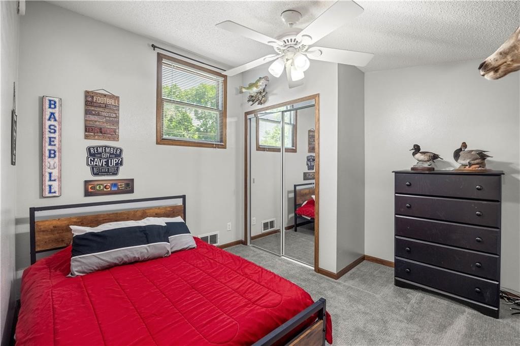 720 19th Street Property Photo 17