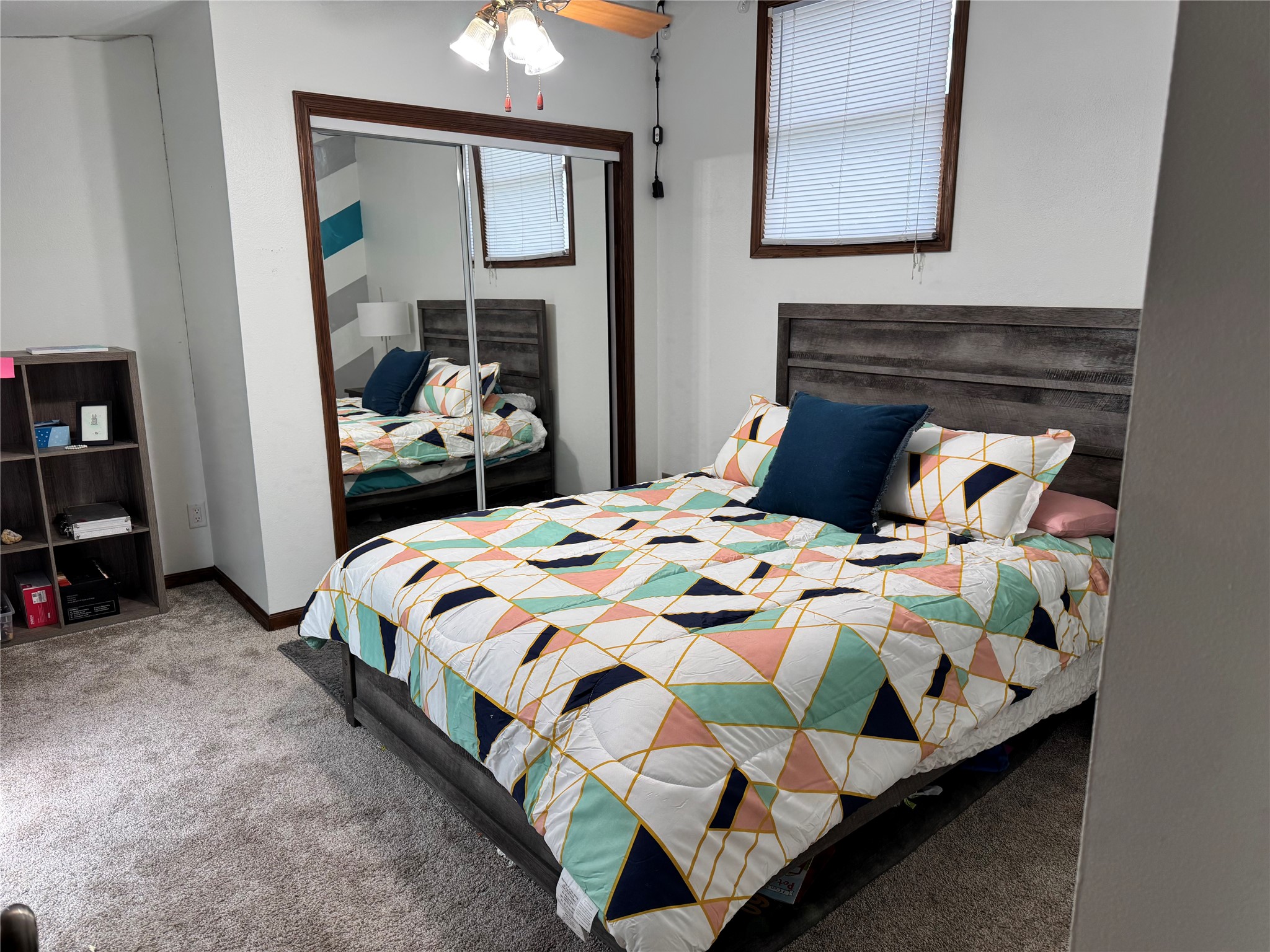 720 19th Street Property Photo 18