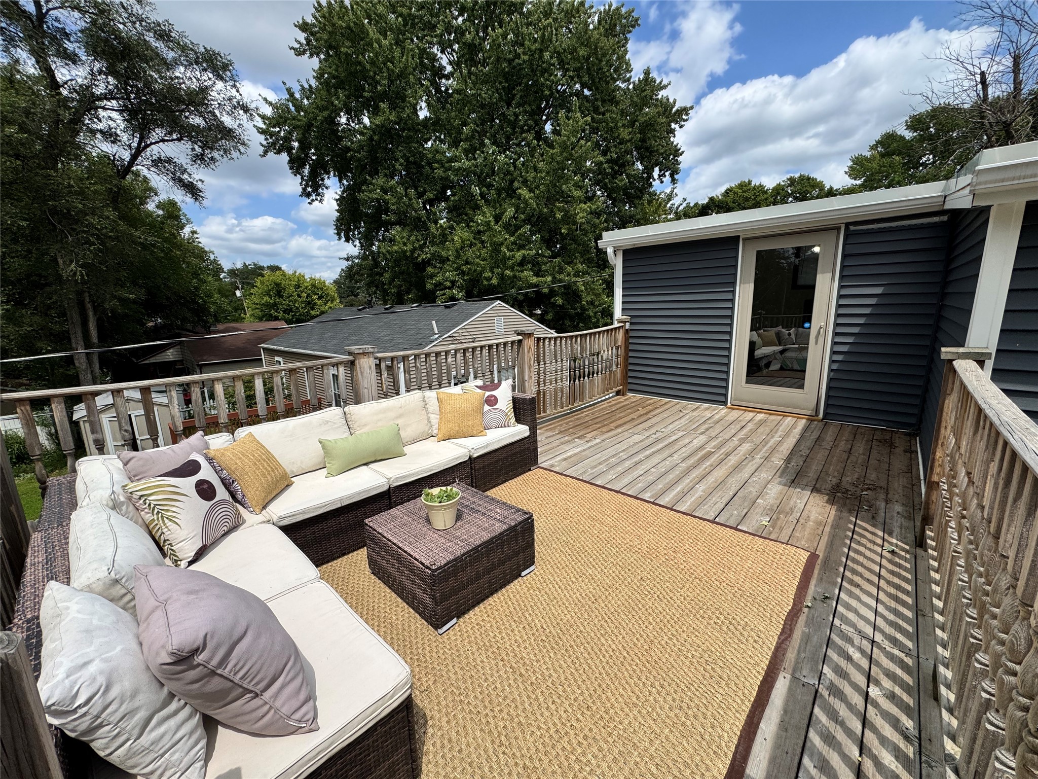 720 19th Street Property Photo 19