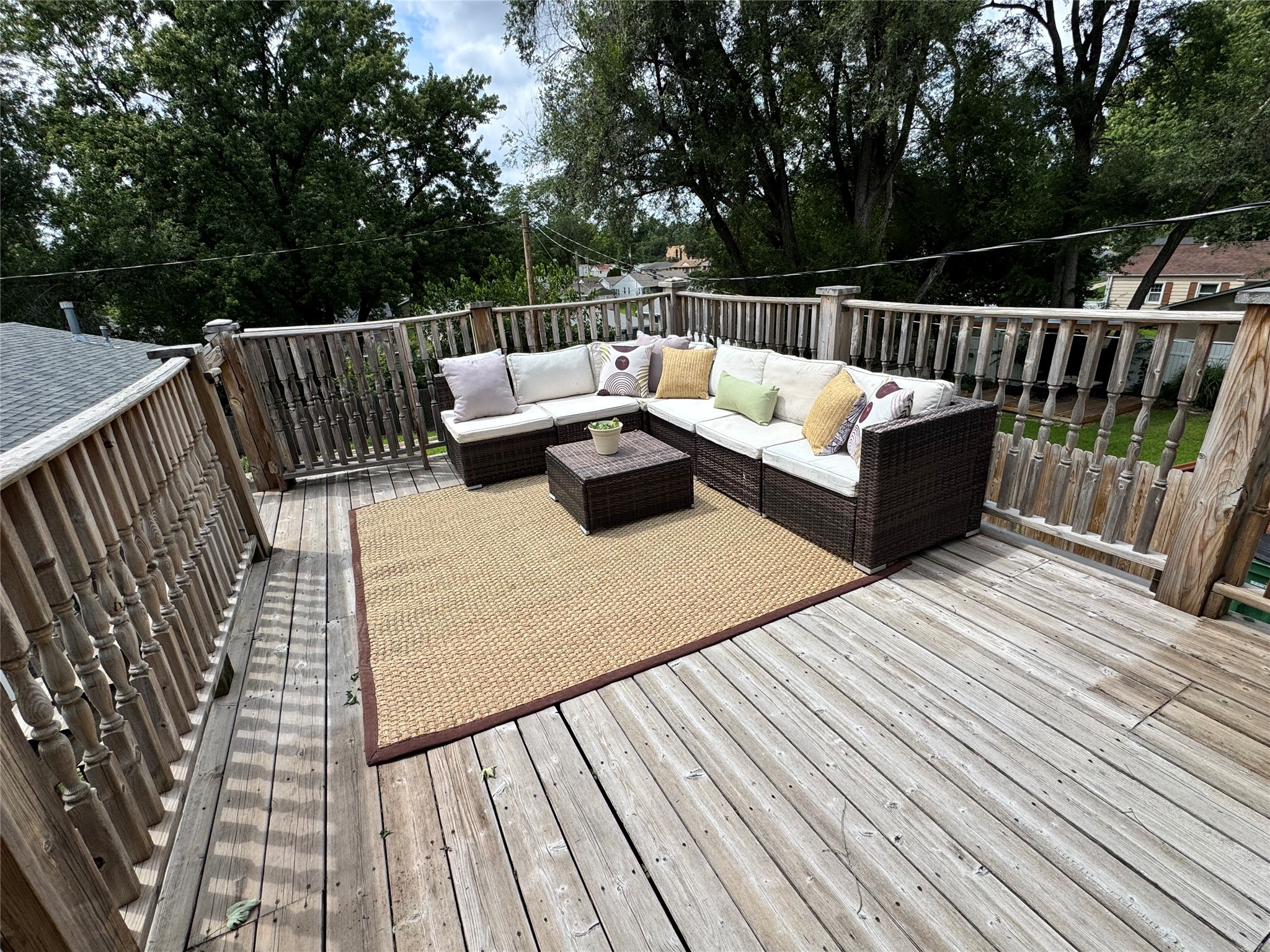 720 19th Street Property Photo 20