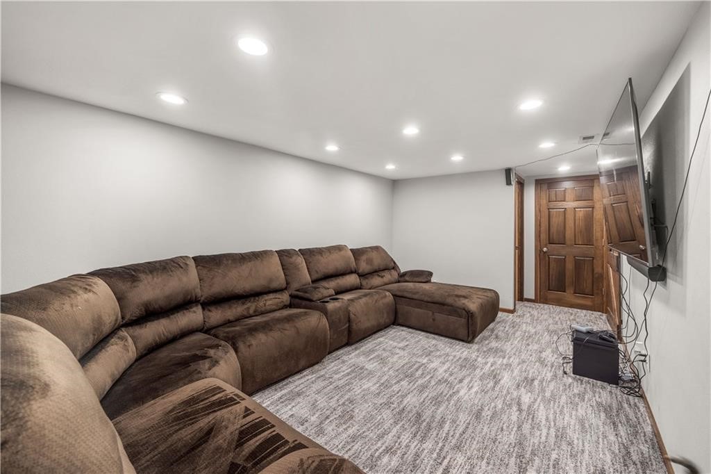 720 19th Street Property Photo 22