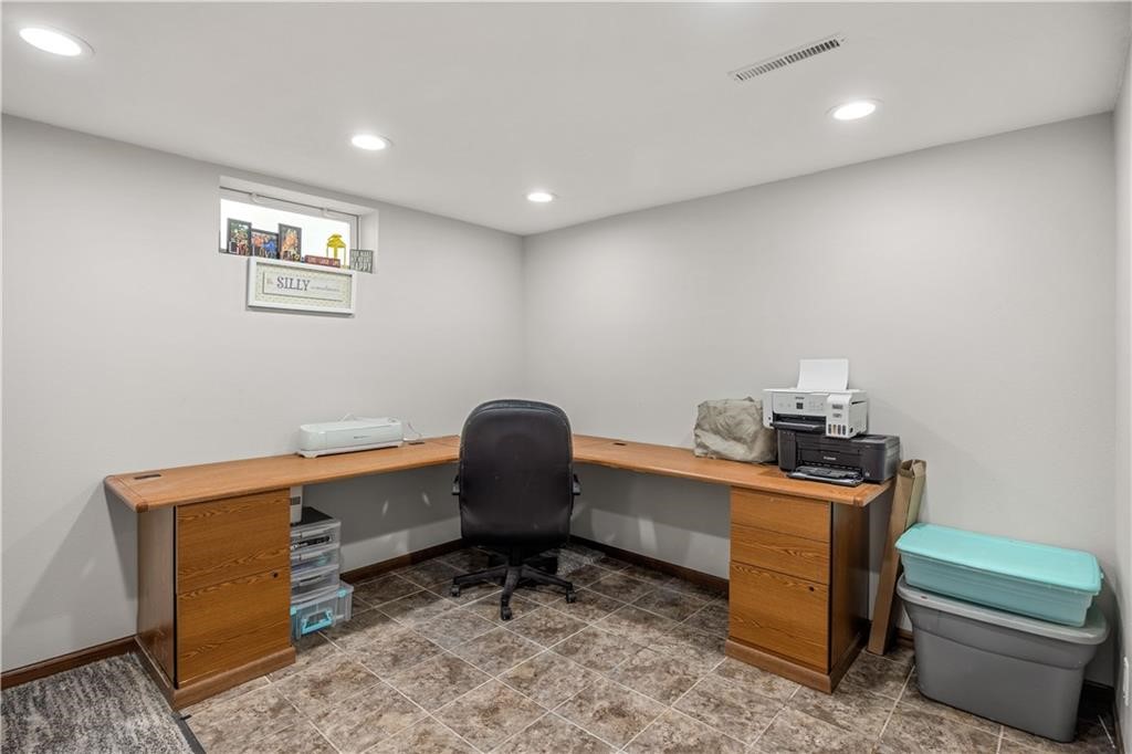 720 19th Street Property Photo 23