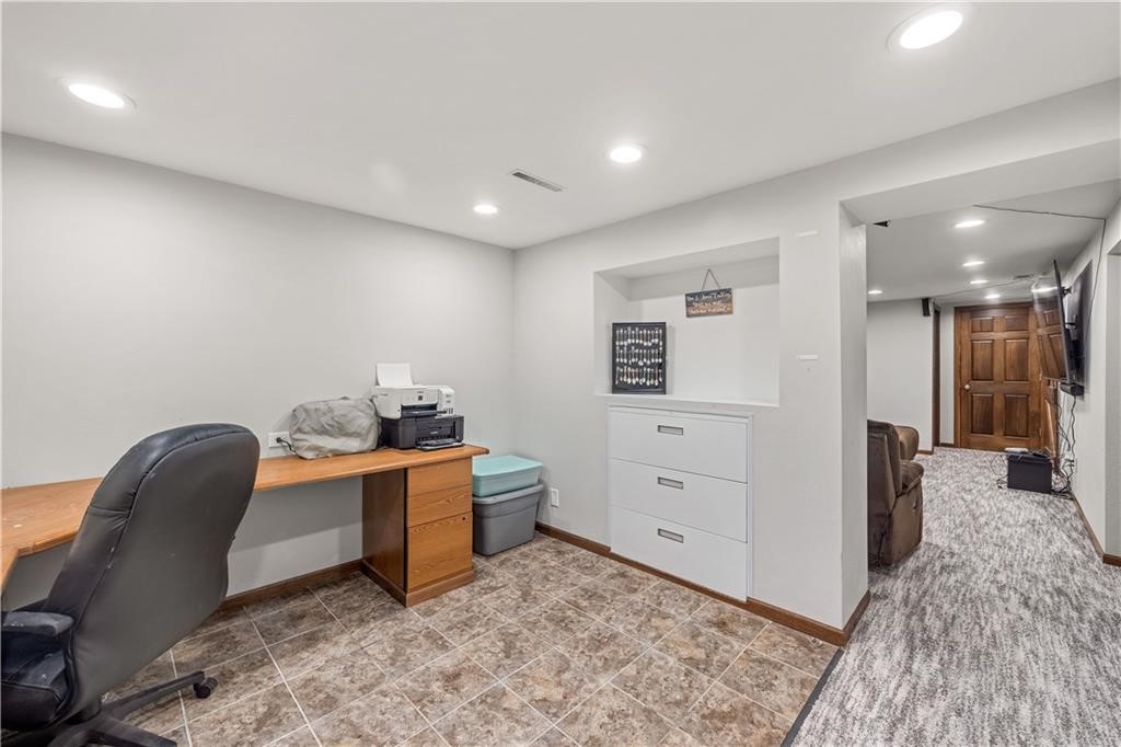 720 19th Street Property Photo 24