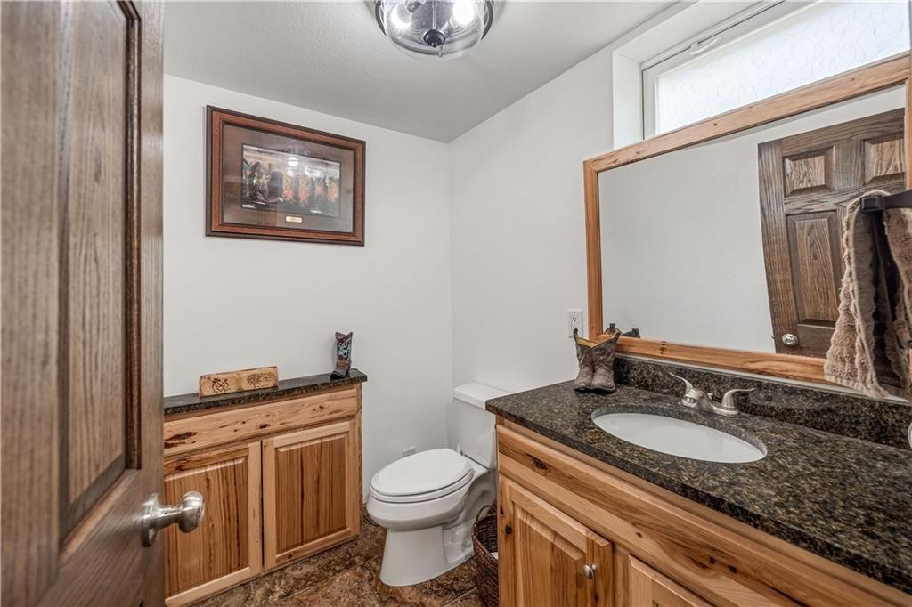 720 19th Street Property Photo 25