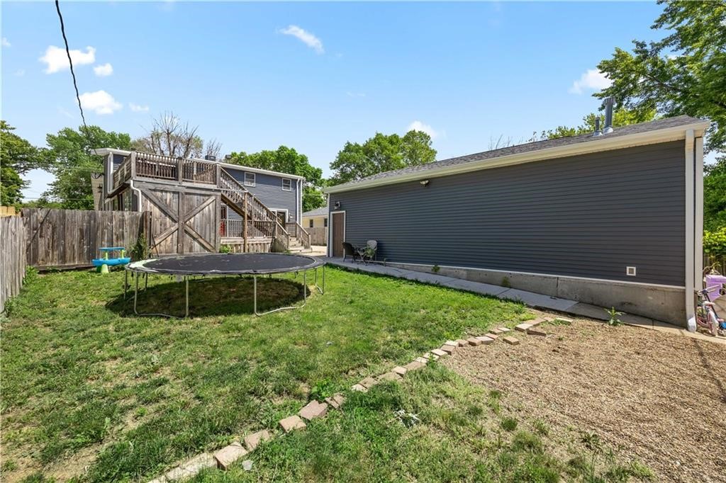 720 19th Street Property Photo 26