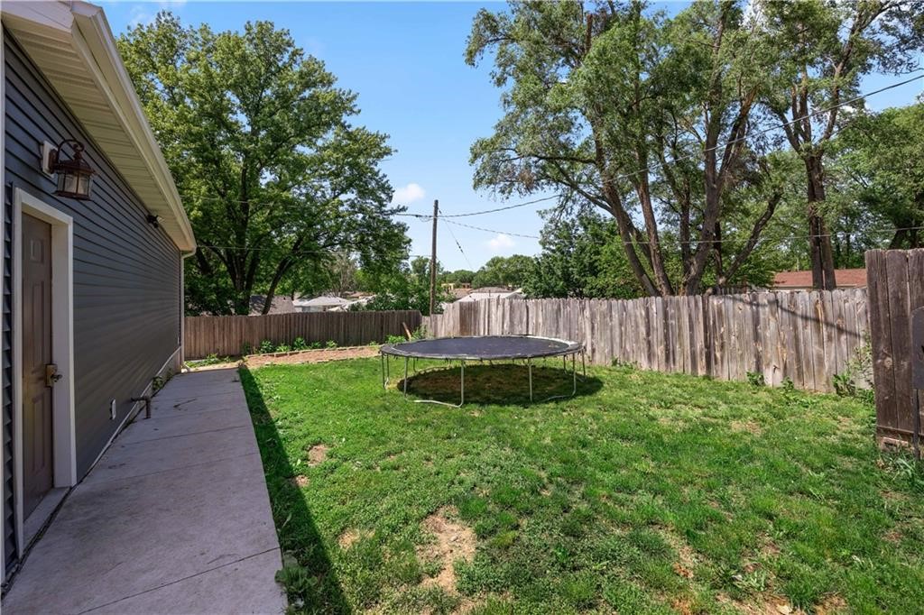 720 19th Street Property Photo 27