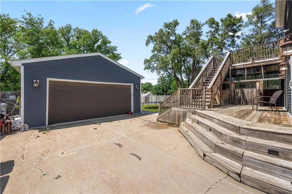 720 19th Street Property Photo 28