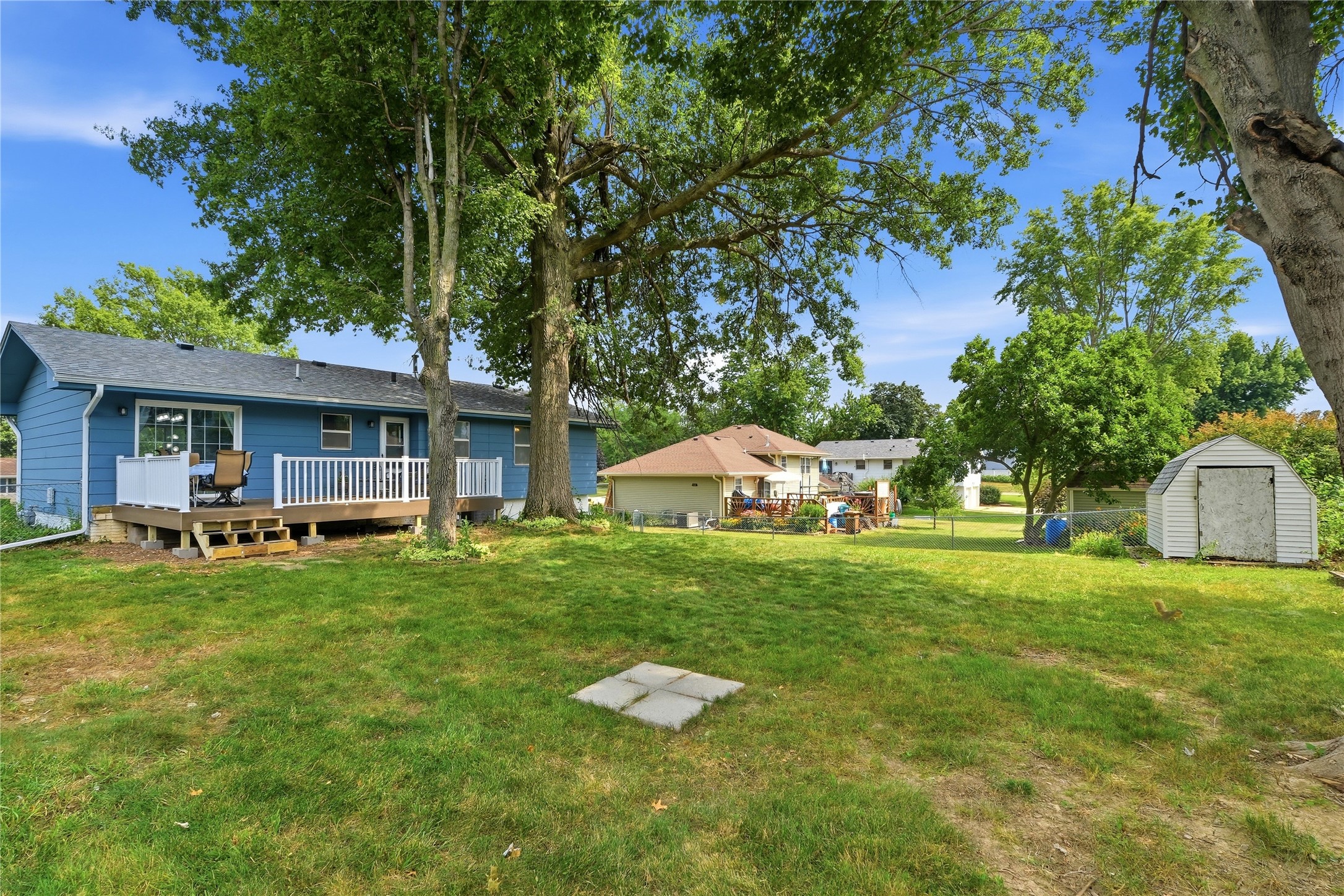 1817 Reed Street Property Photo 2