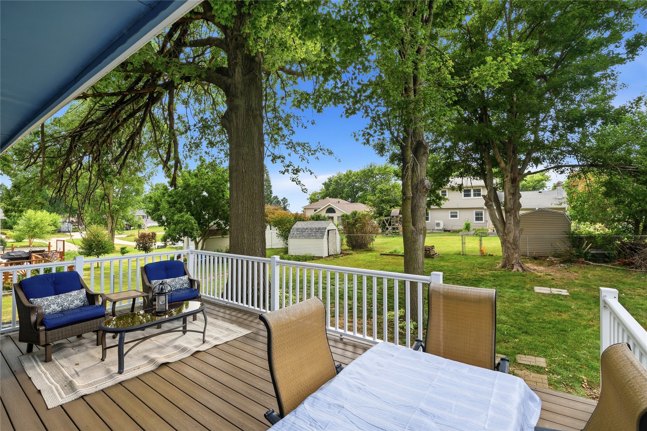 1817 Reed Street Property Photo 3
