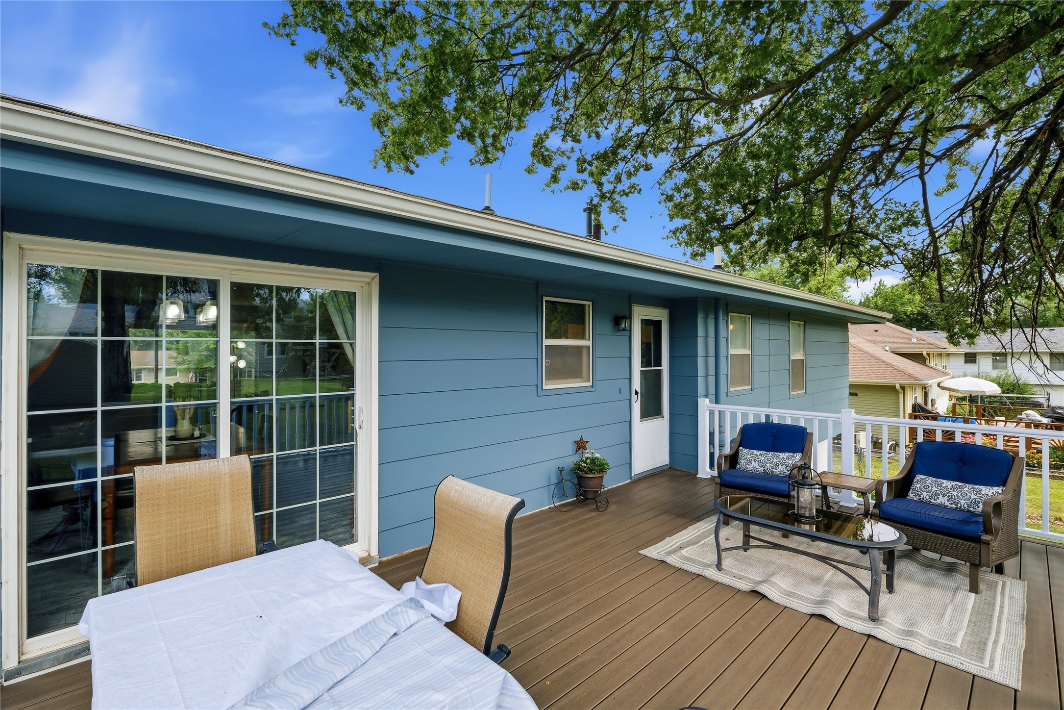 1817 Reed Street Property Photo 4