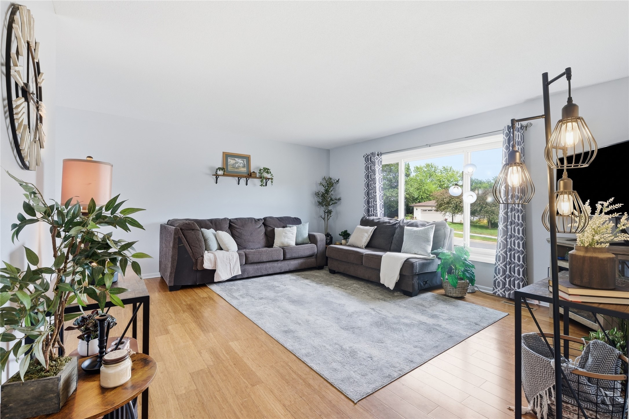 1817 Reed Street Property Photo 6