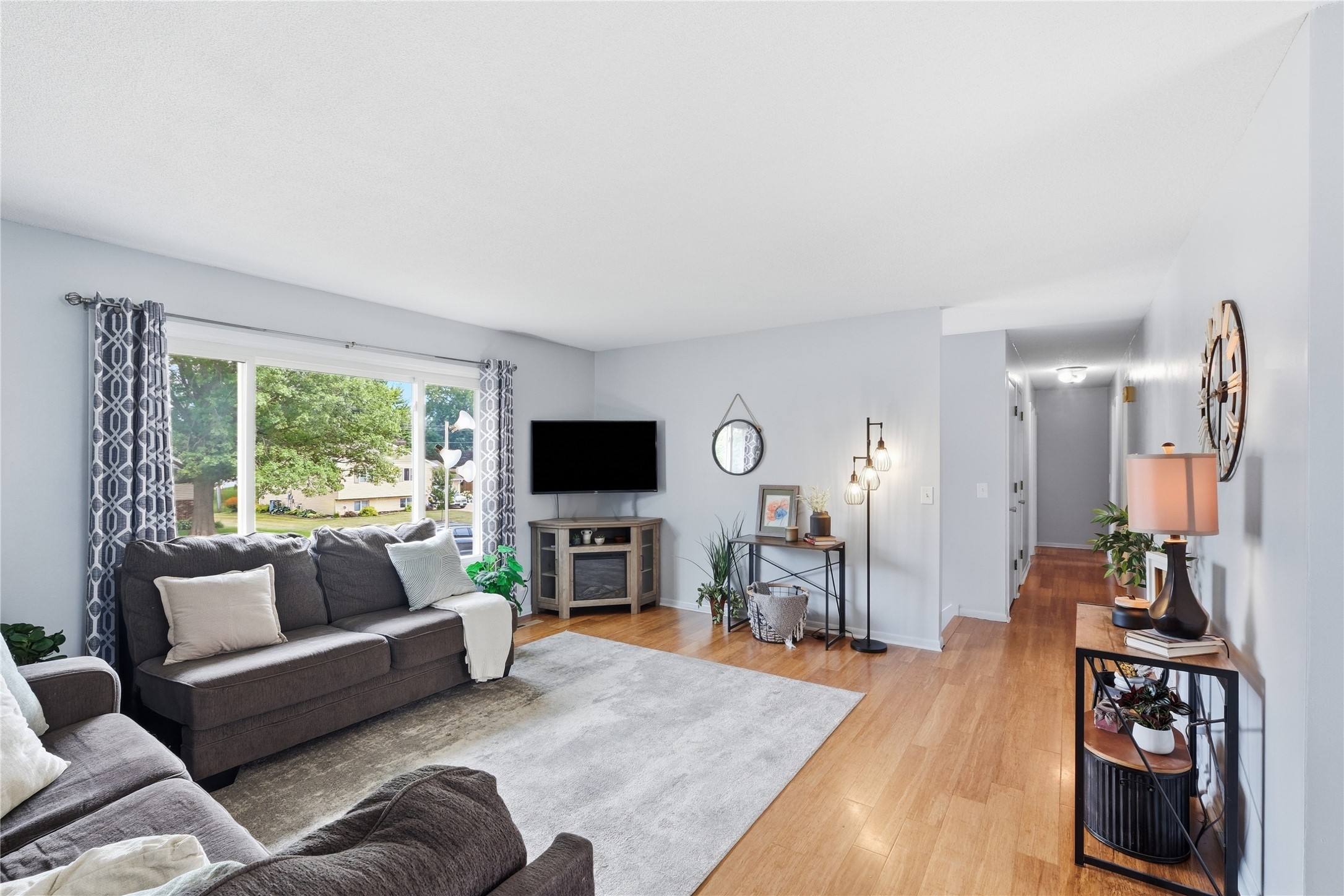 1817 Reed Street Property Photo 7