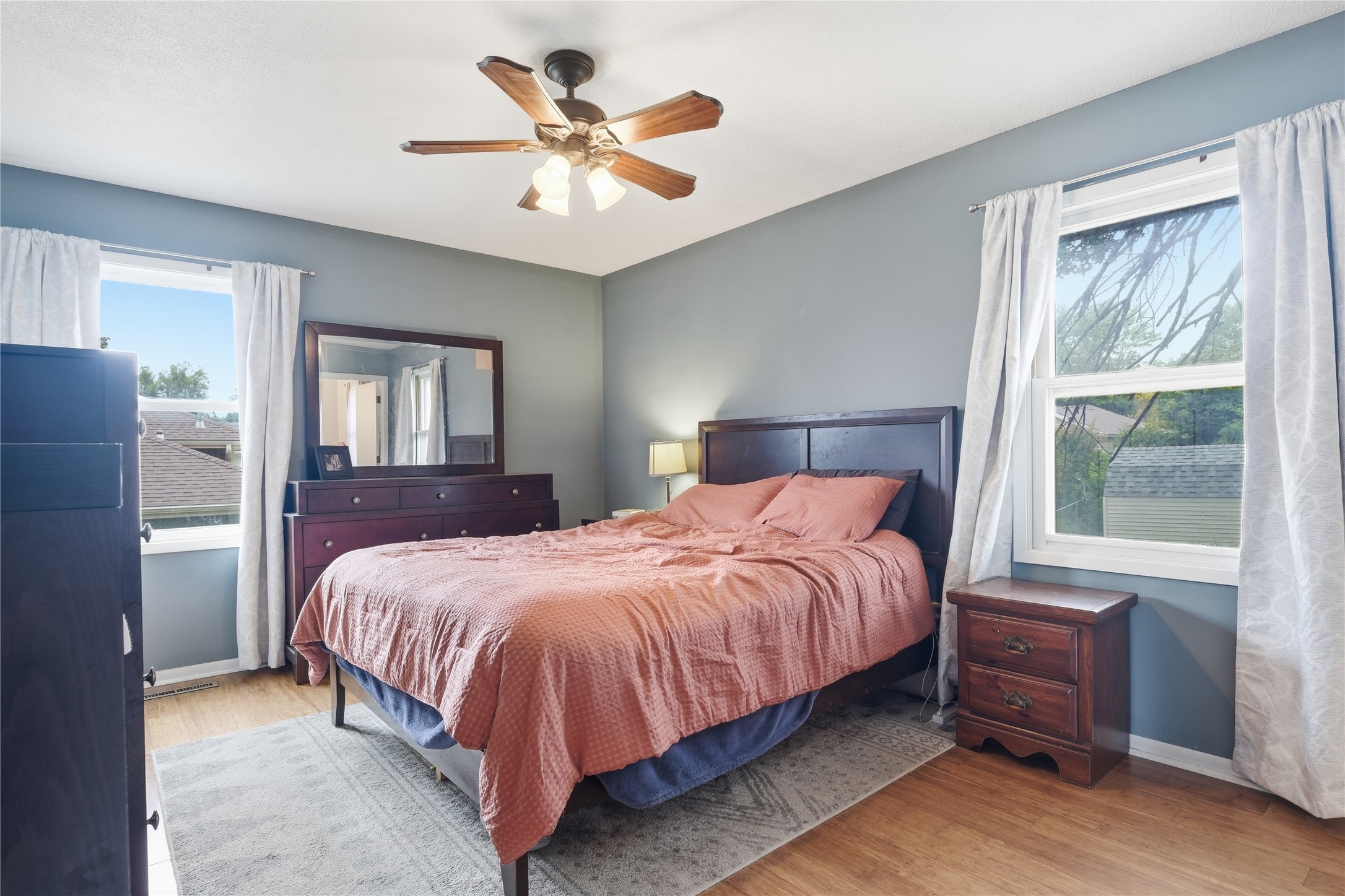 1817 Reed Street Property Photo 13