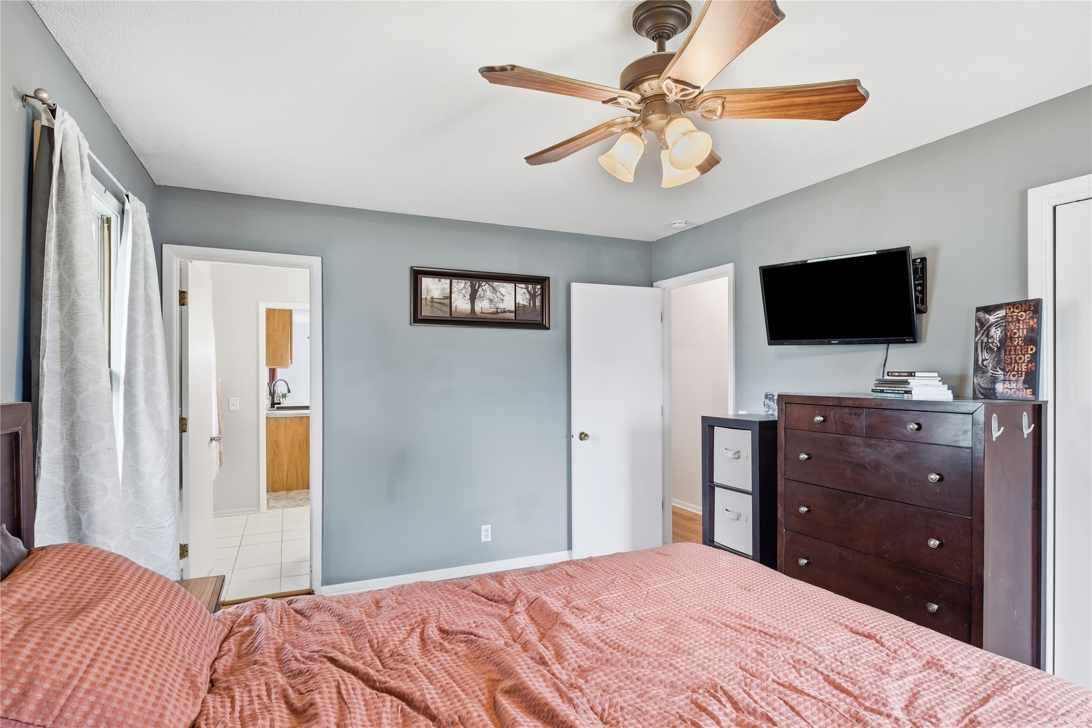 1817 Reed Street Property Photo 14