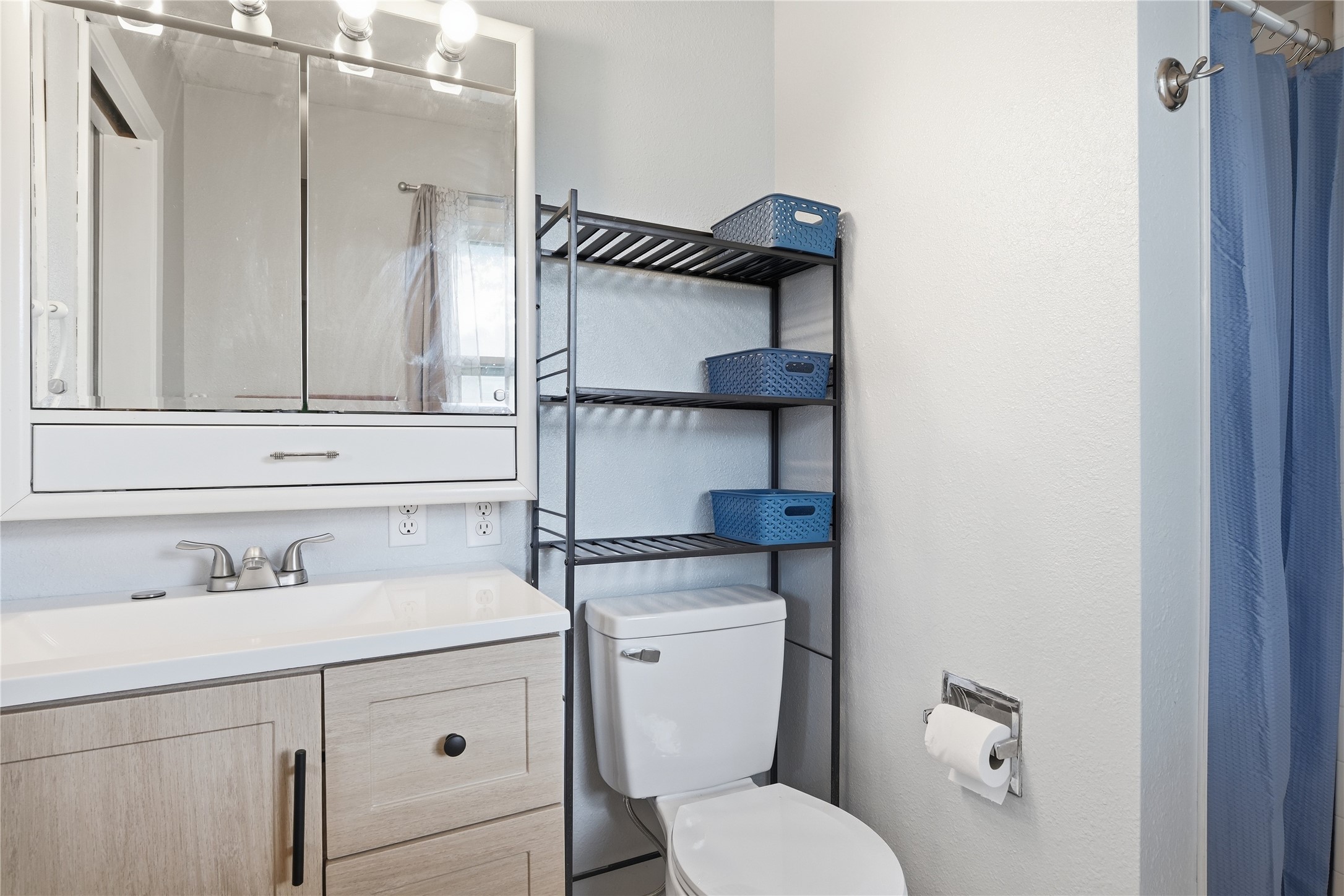 1817 Reed Street Property Photo 15