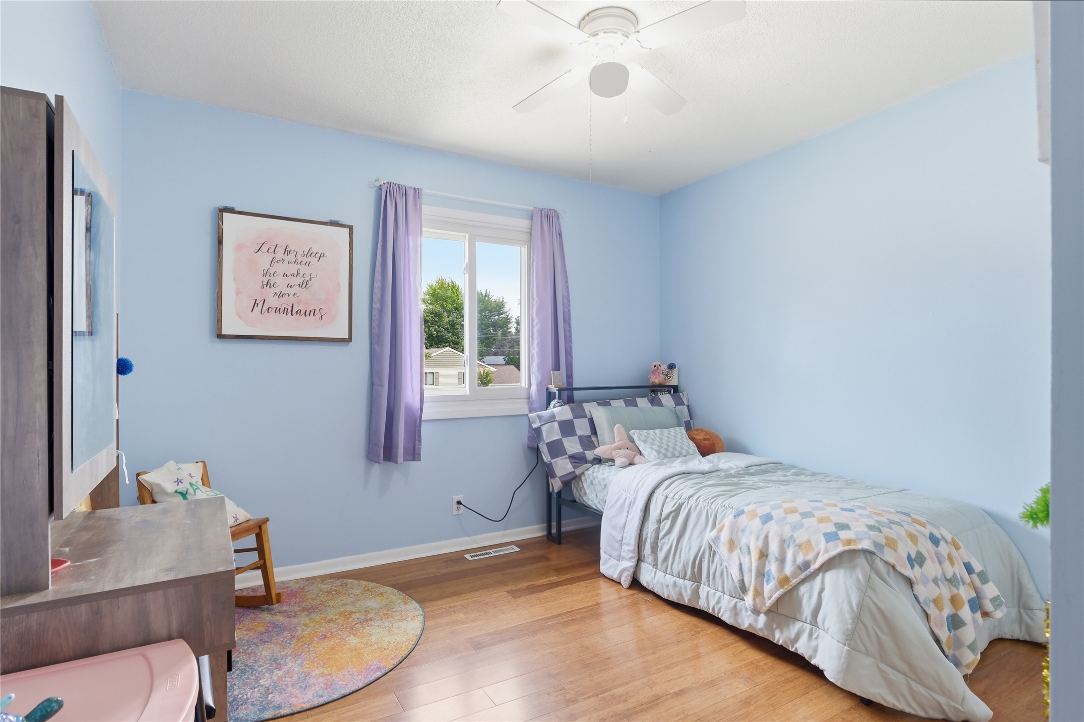 1817 Reed Street Property Photo 16