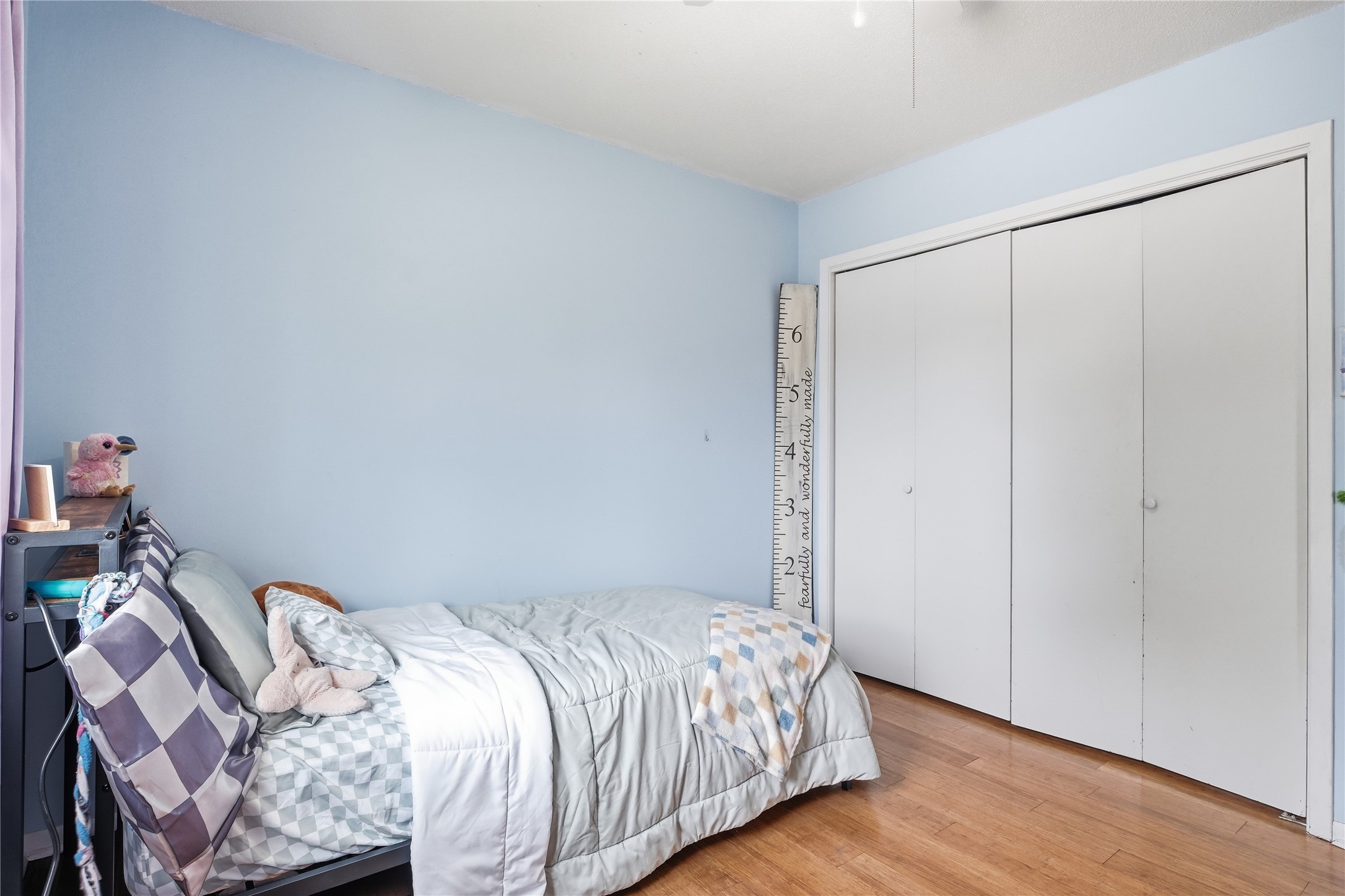 1817 Reed Street Property Photo 17