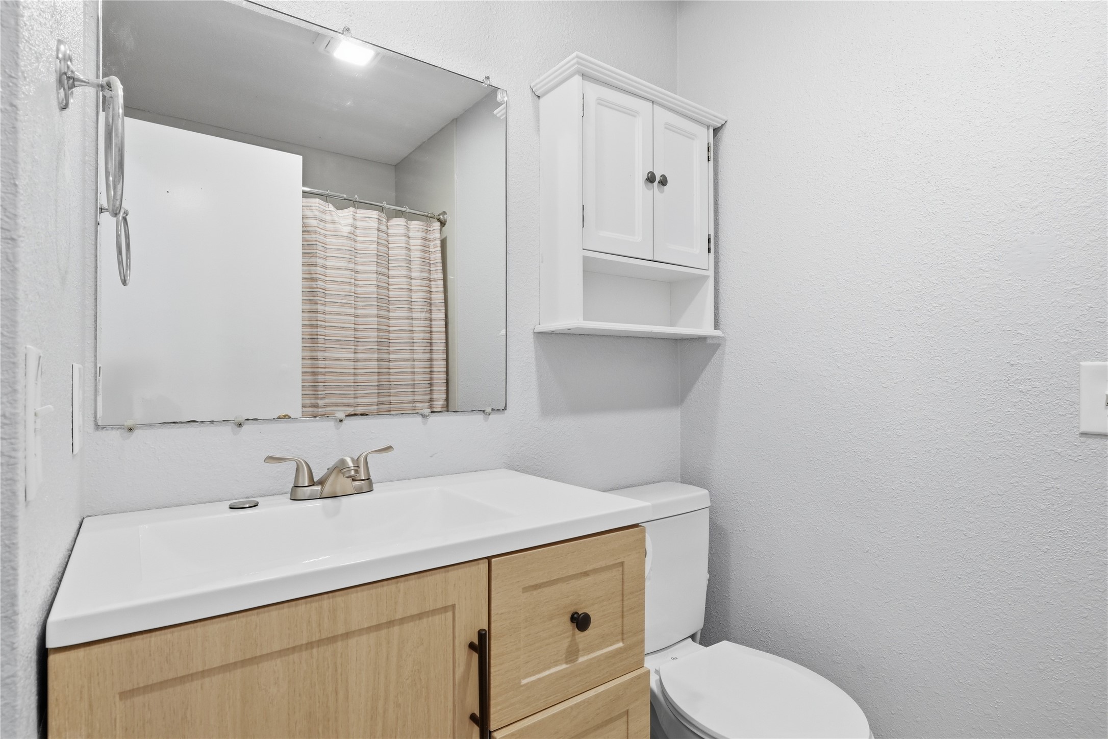 1817 Reed Street Property Photo 18