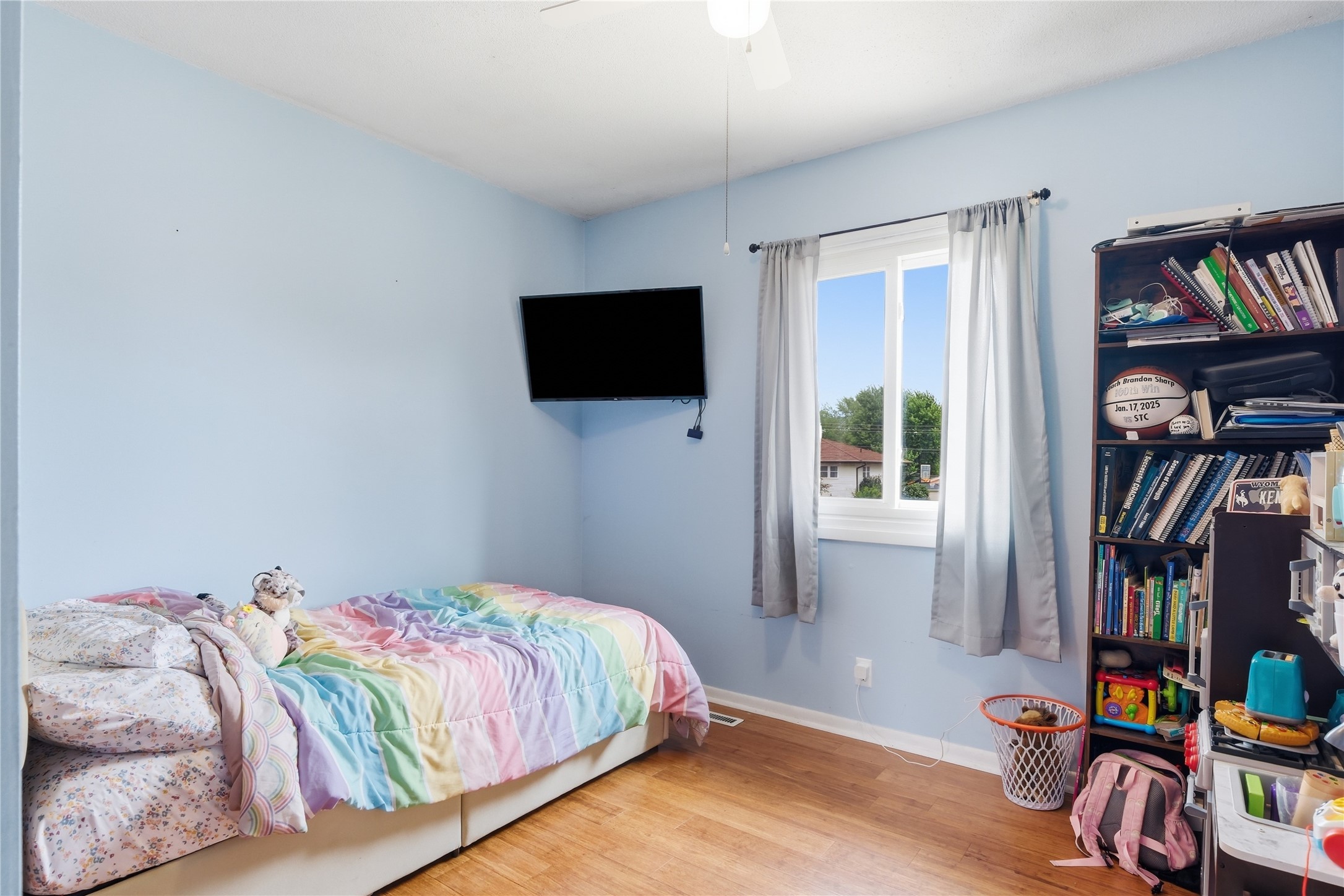 1817 Reed Street Property Photo 19