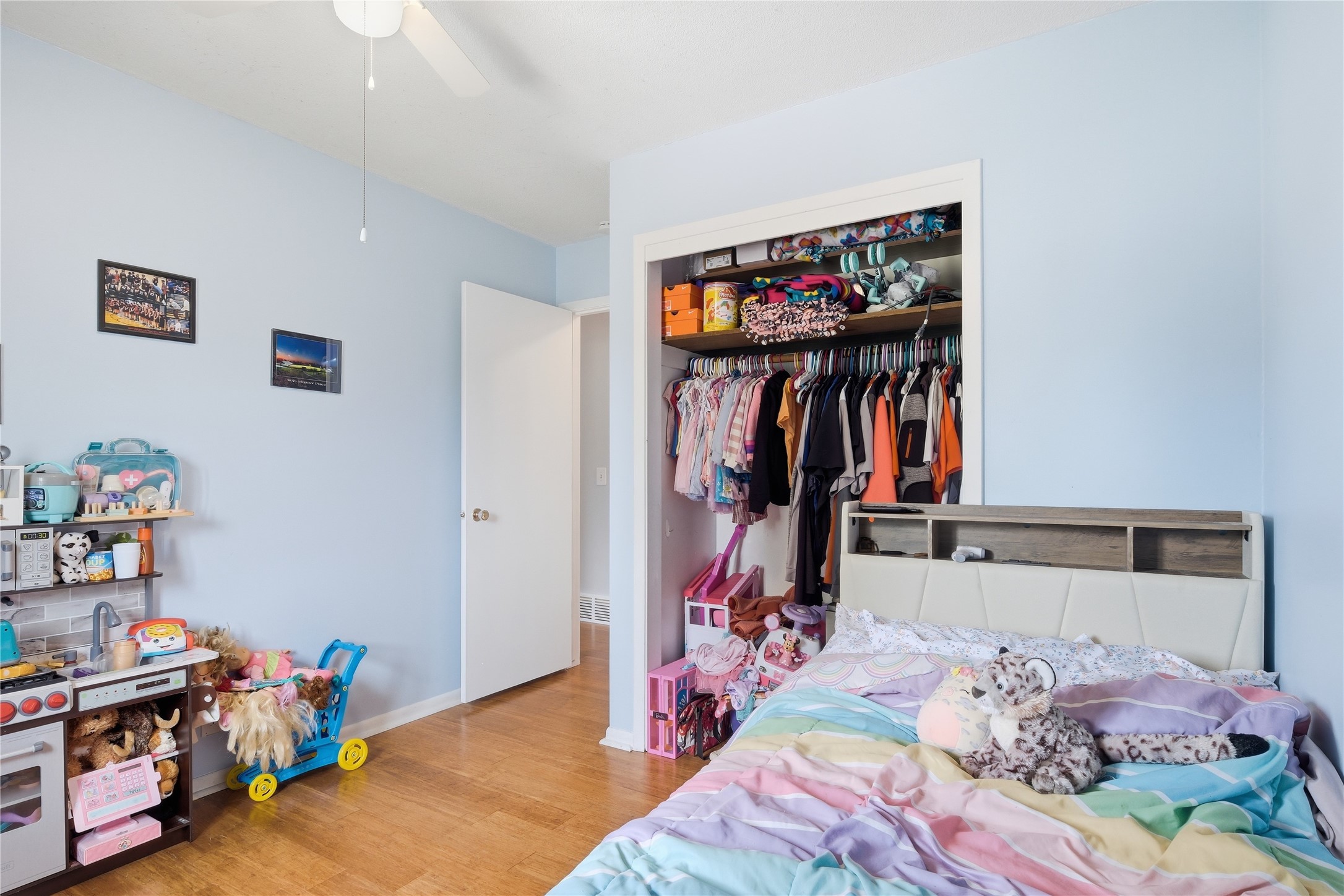 1817 Reed Street Property Photo 20