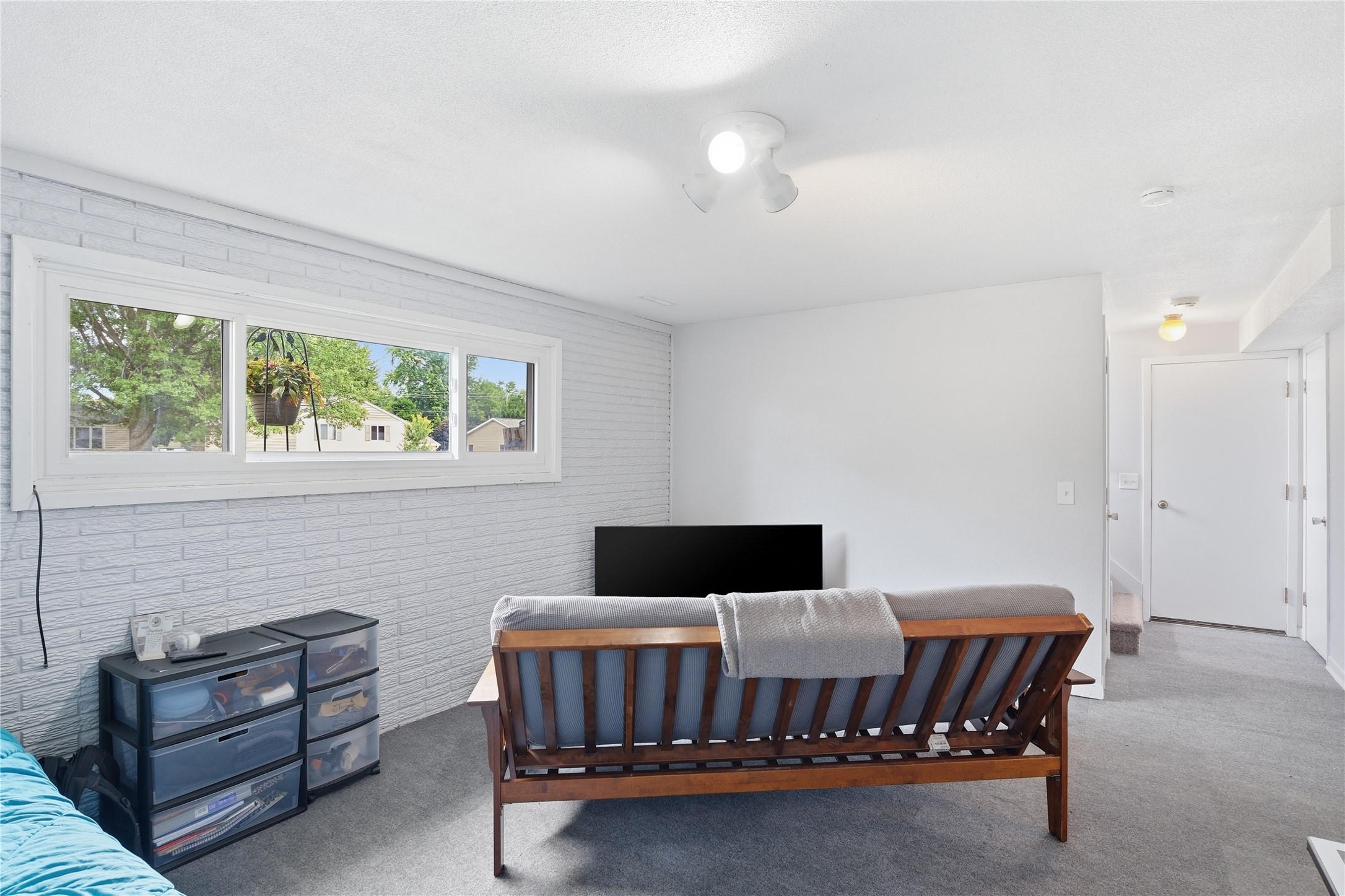 1817 Reed Street Property Photo 22