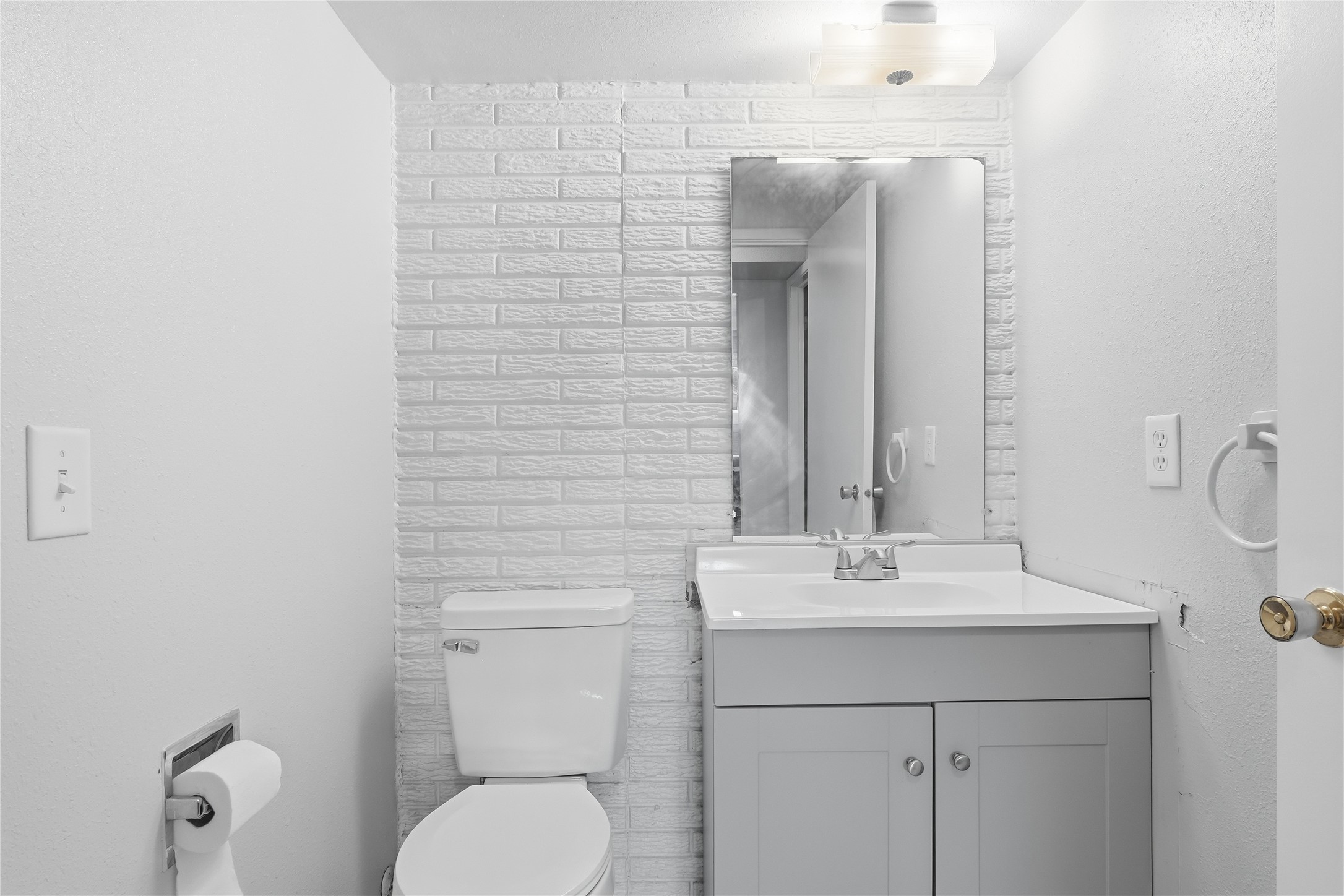 1817 Reed Street Property Photo 24