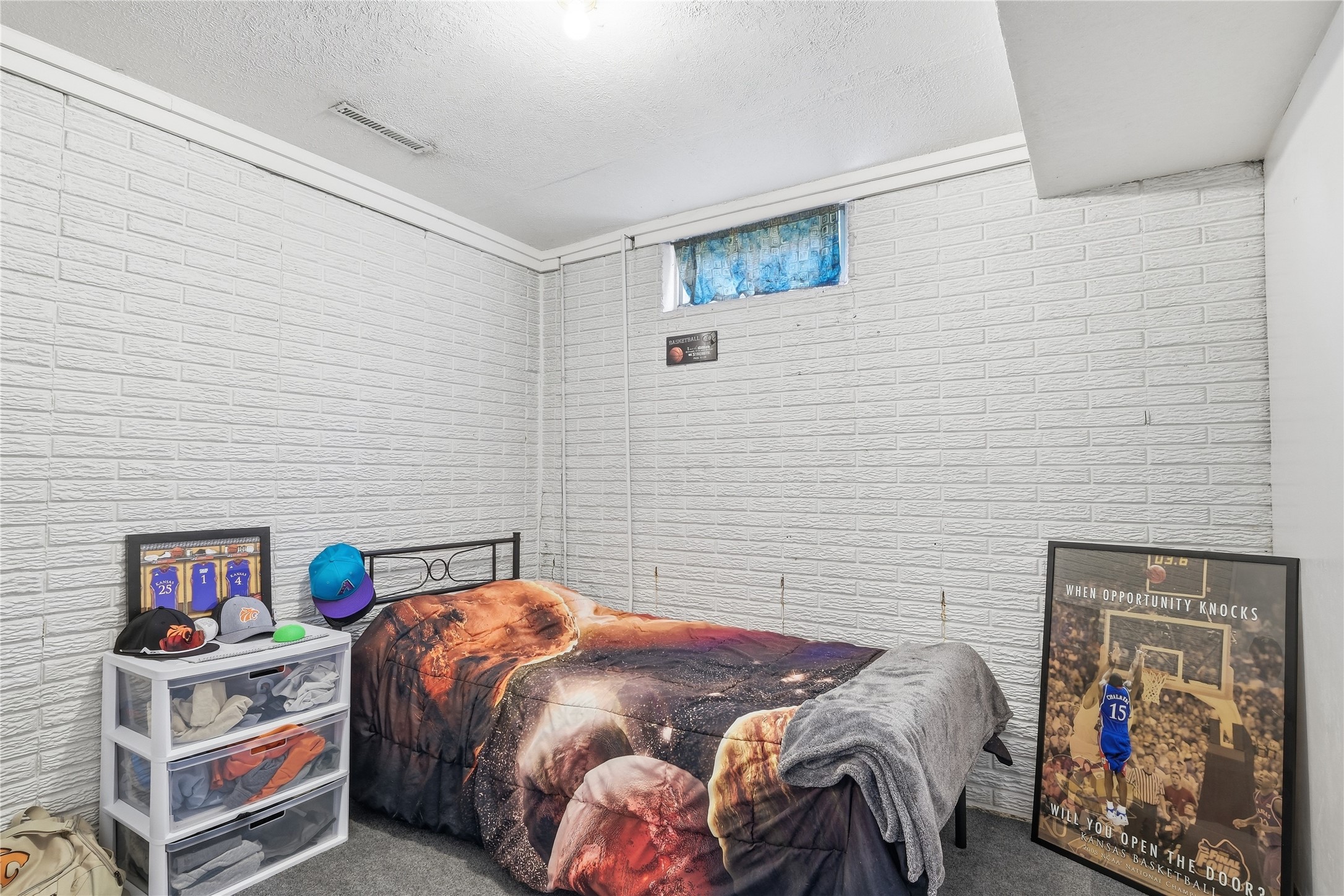 1817 Reed Street Property Photo 25