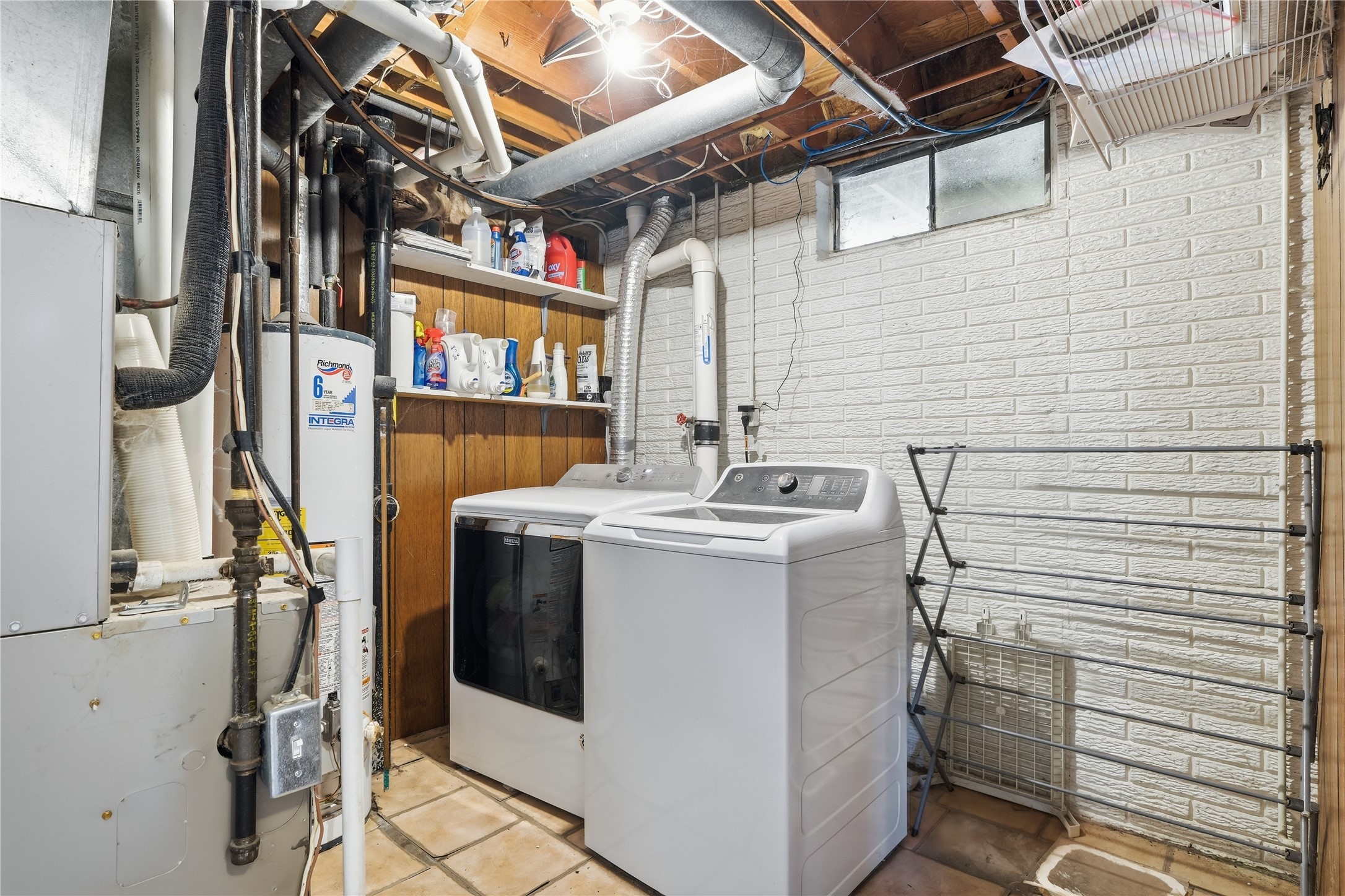 1817 Reed Street Property Photo 26
