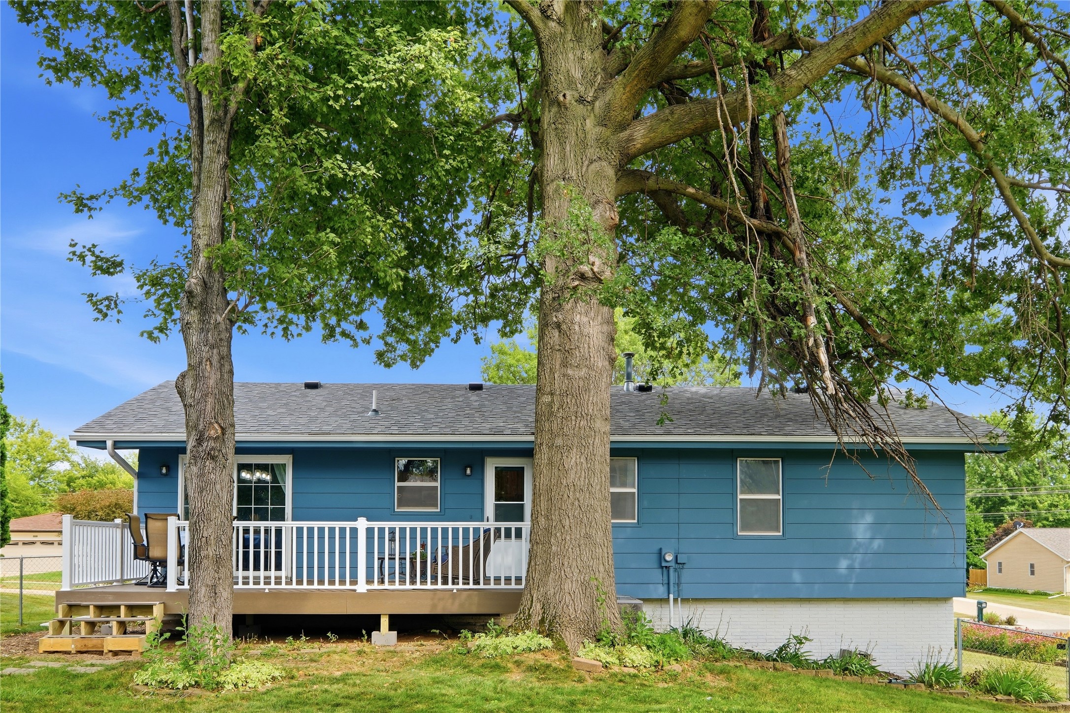 1817 Reed Street Property Photo 29