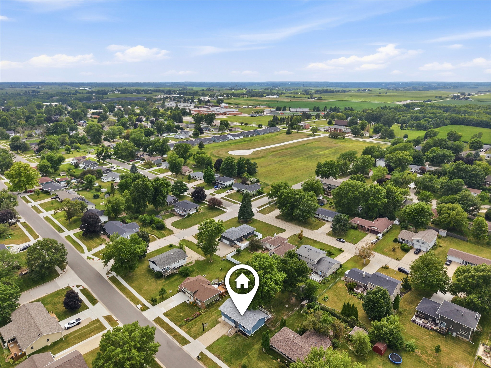 1817 Reed Street Property Photo 31