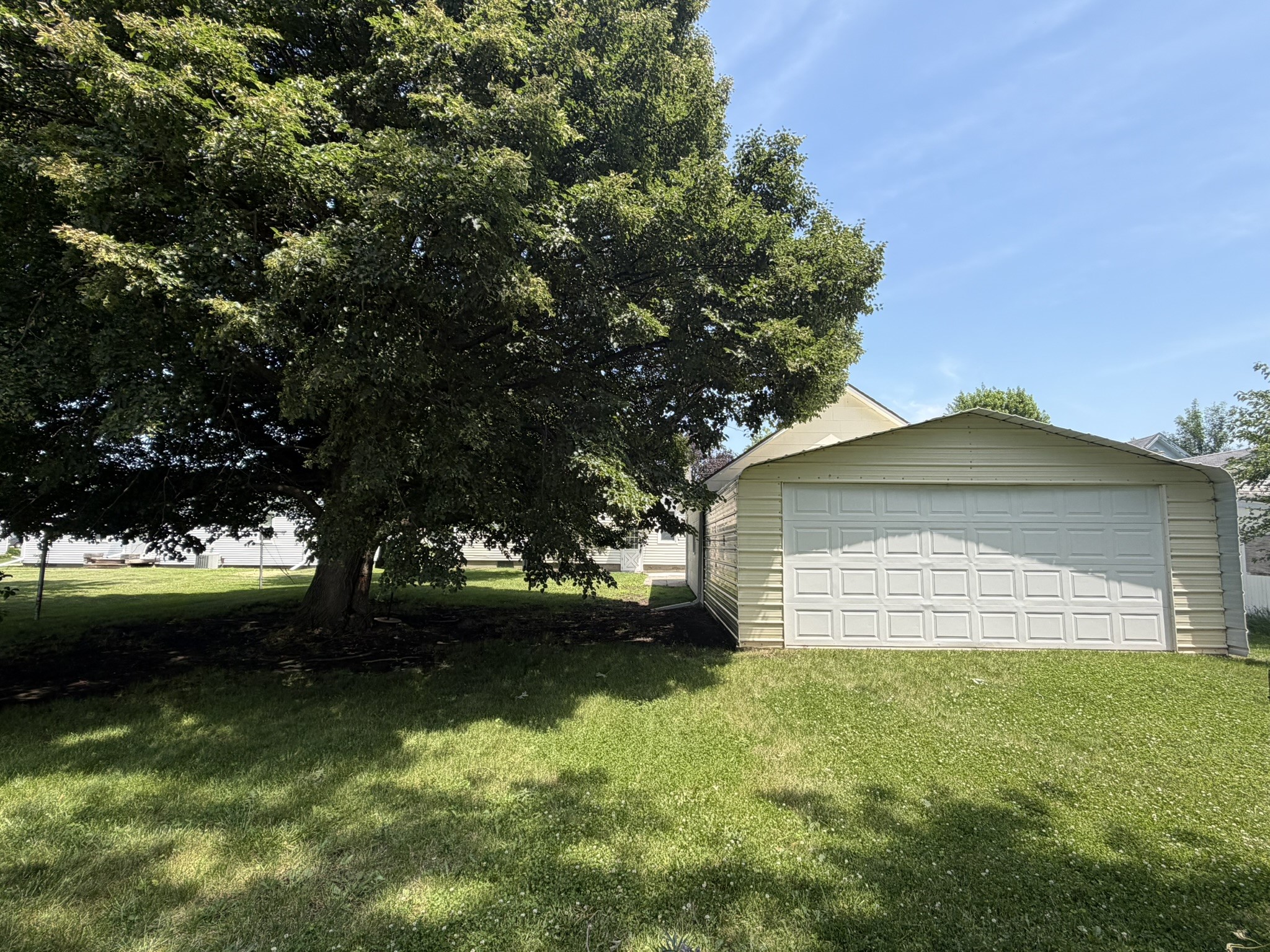 1429 Prince Street Property Photo 7