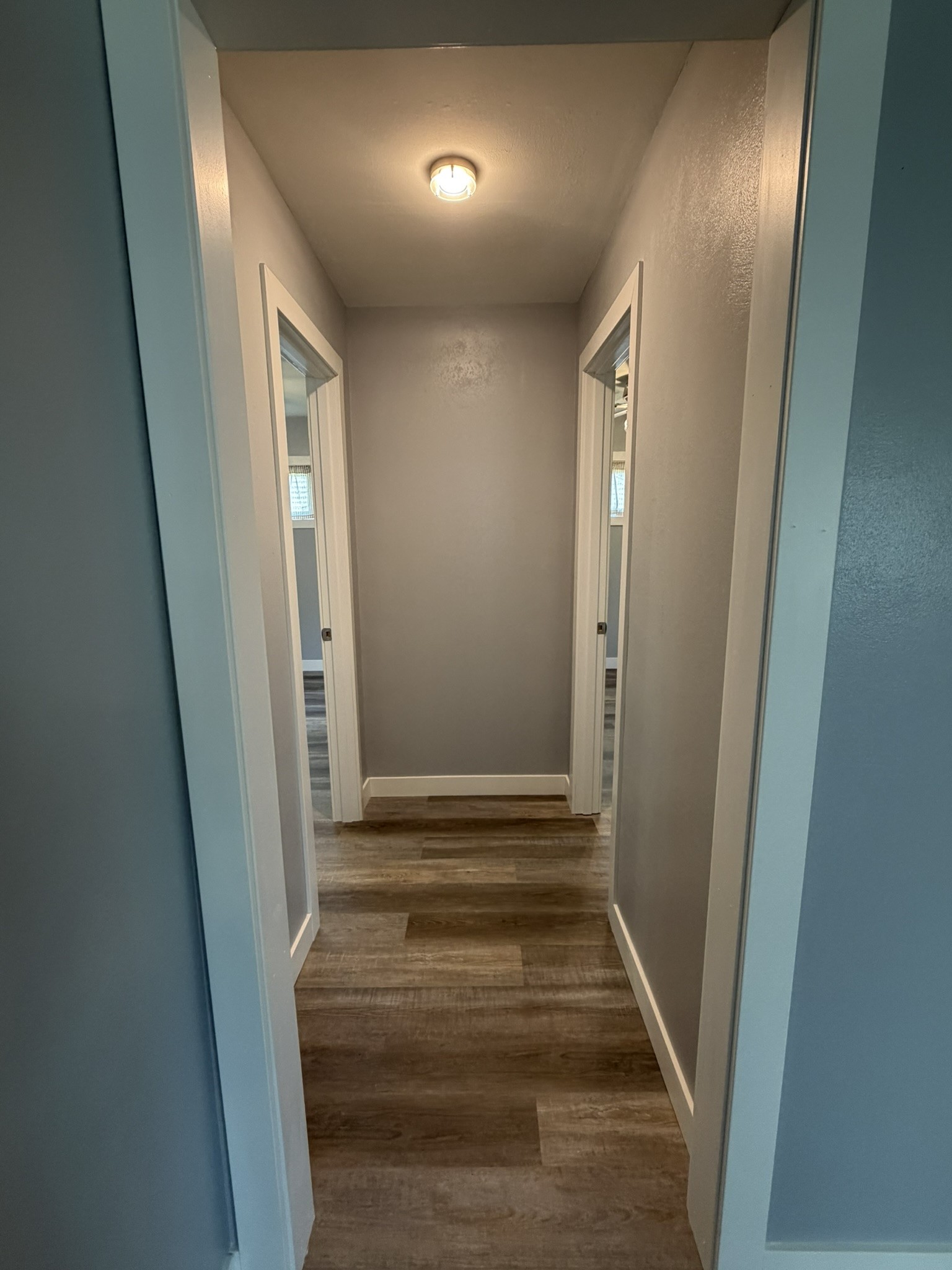 1429 Prince Street Property Photo 13