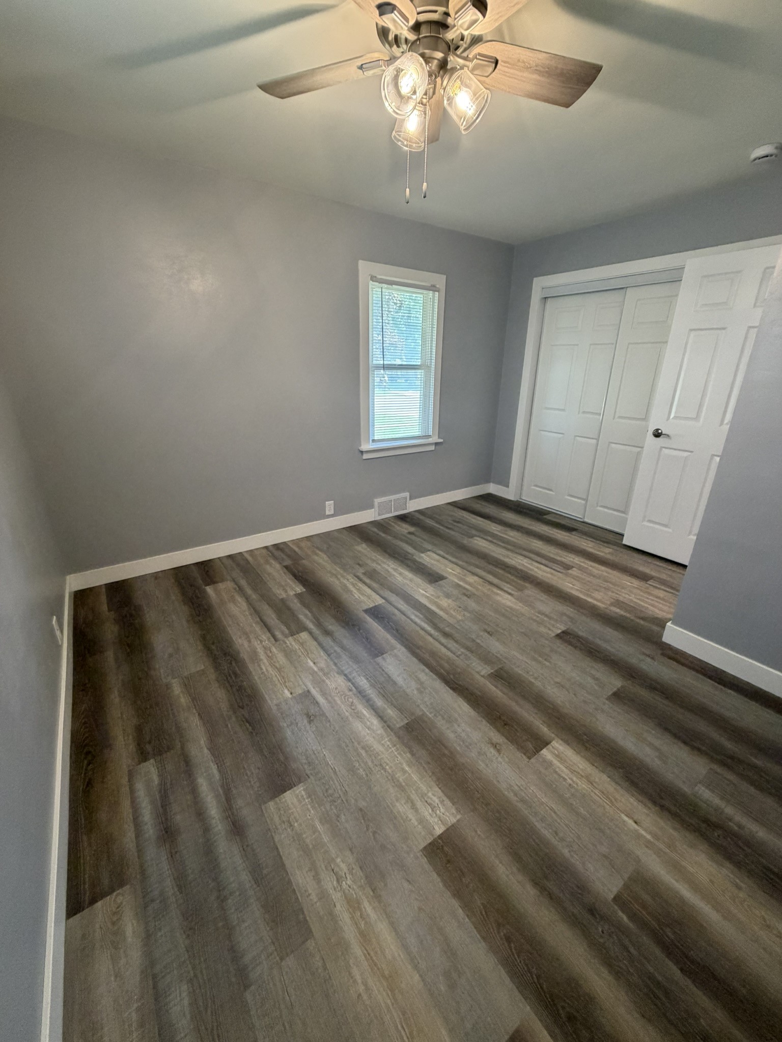 1429 Prince Street Property Photo 15