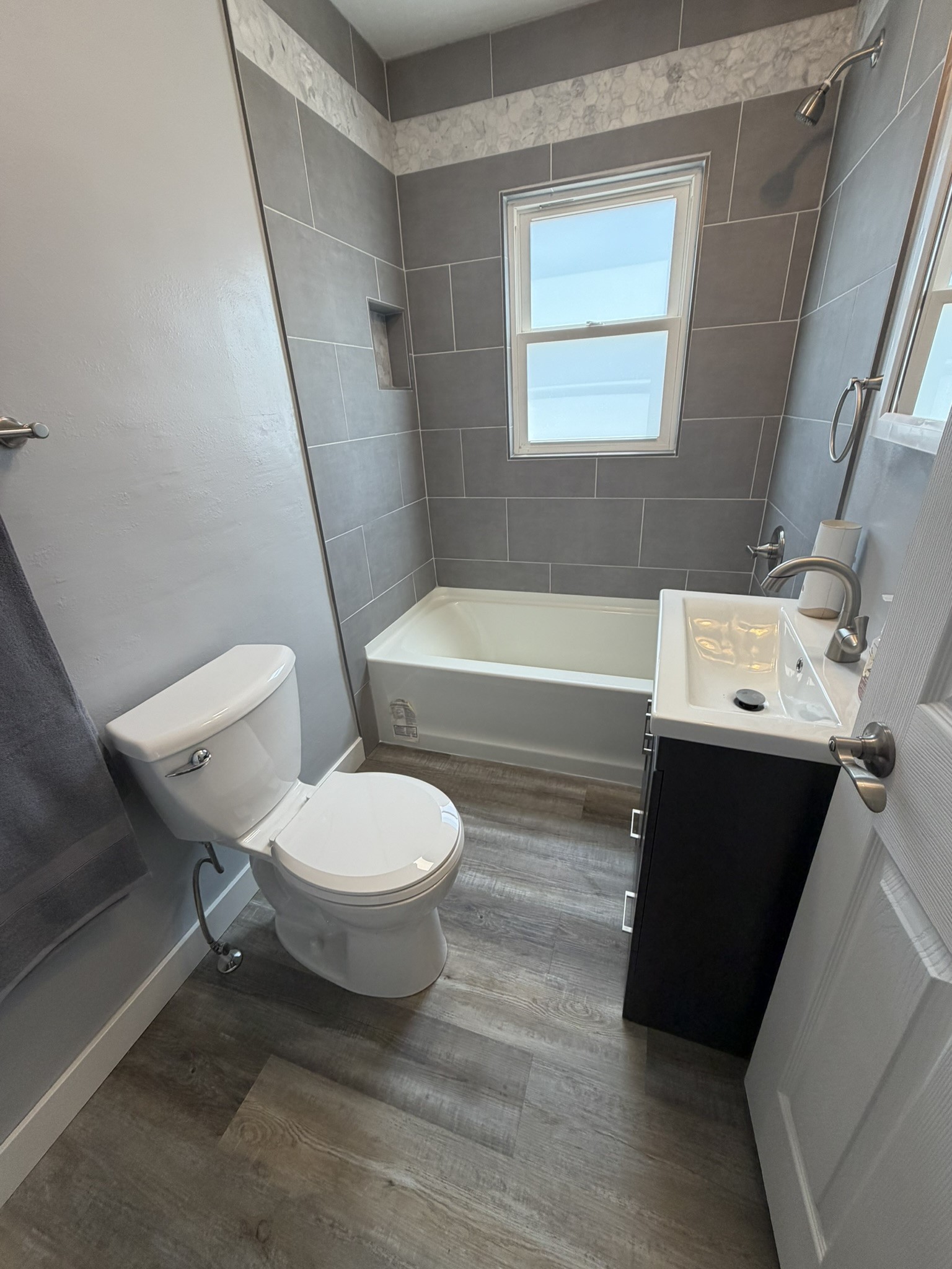 1429 Prince Street Property Photo 19