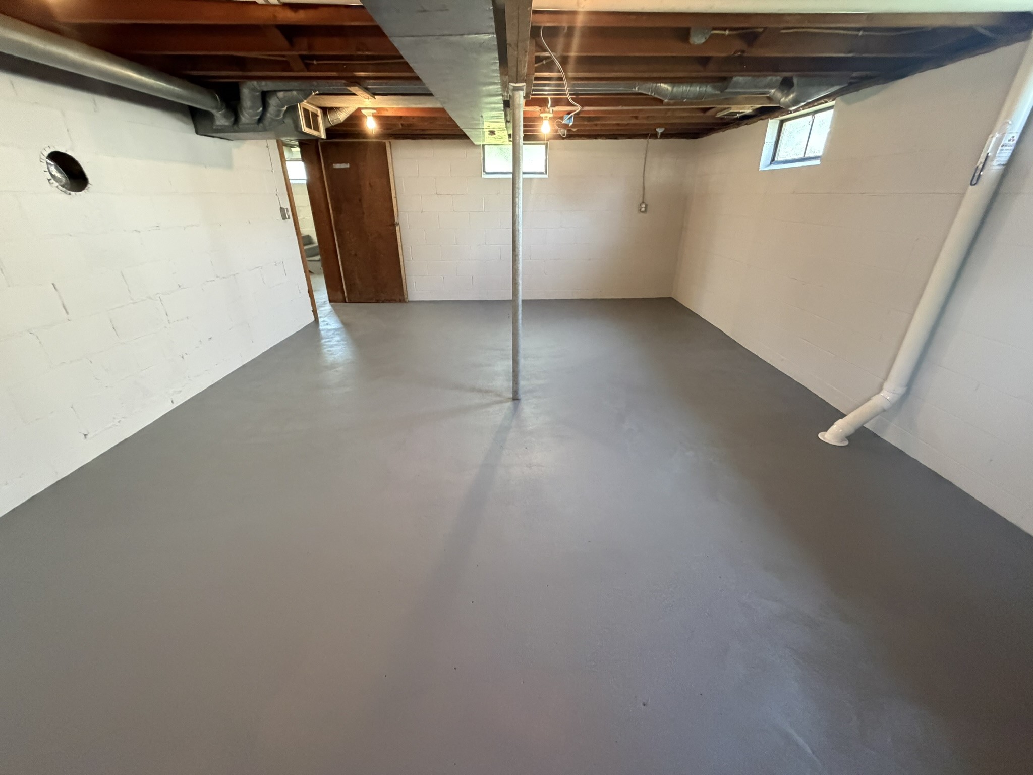 1429 Prince Street Property Photo 25