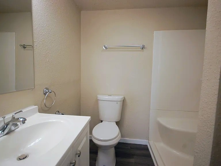 502 S 1st Street Property Photo 13