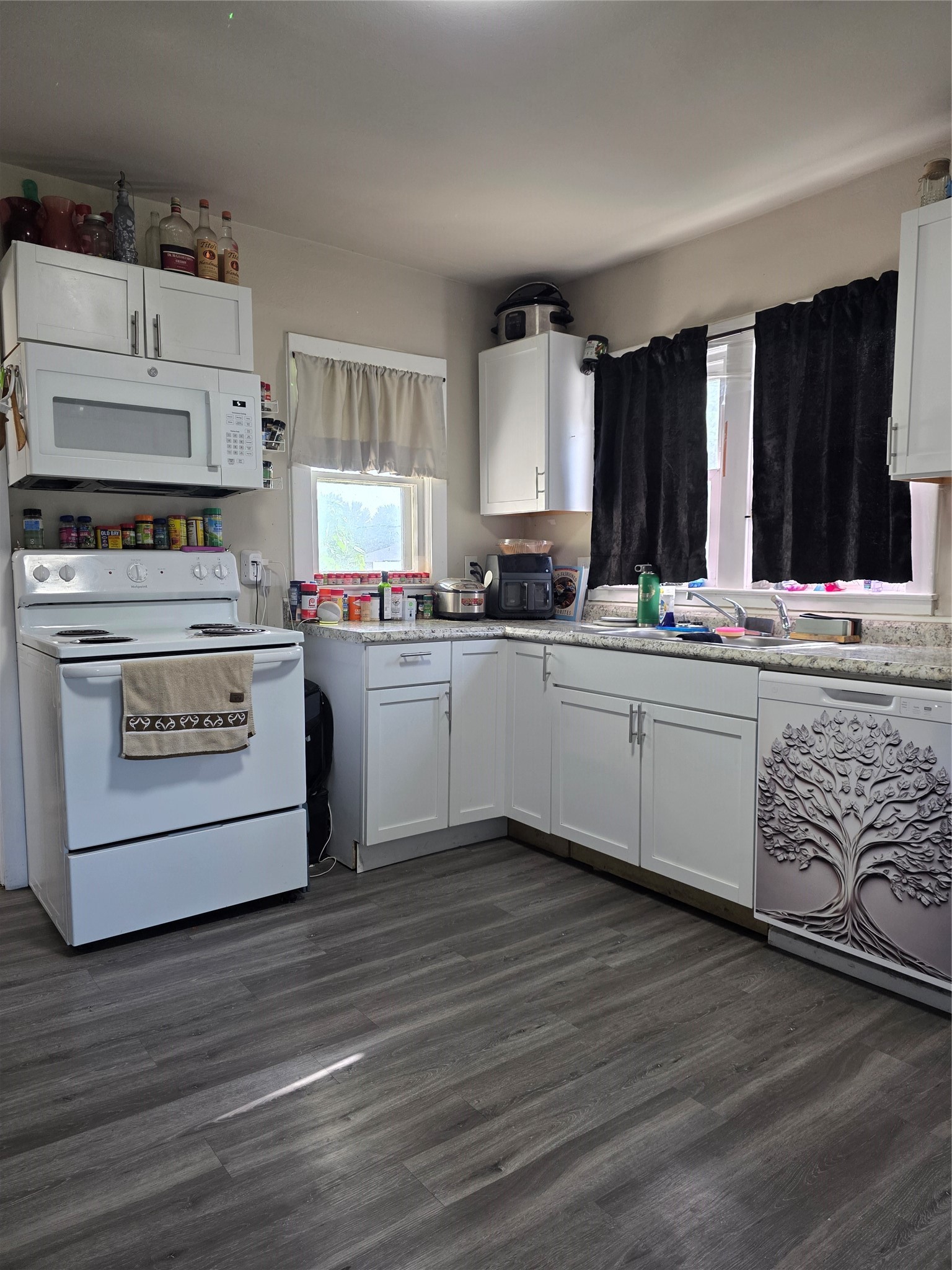 502 S 1st Street Property Photo 16
