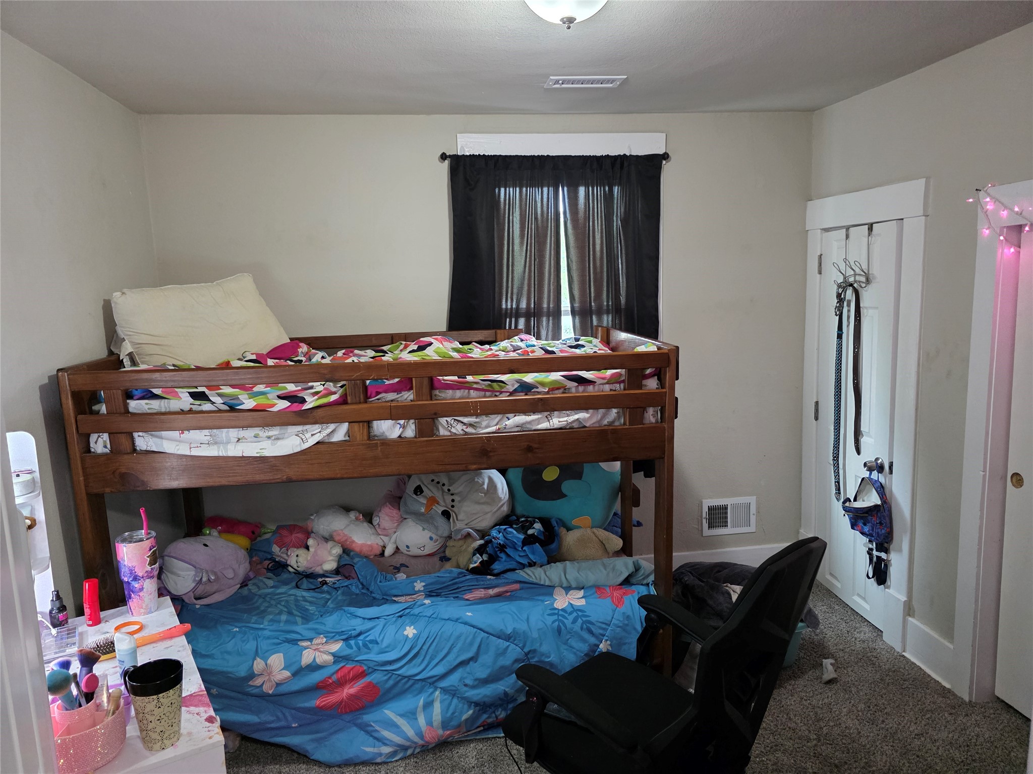 502 S 1st Street Property Photo 18