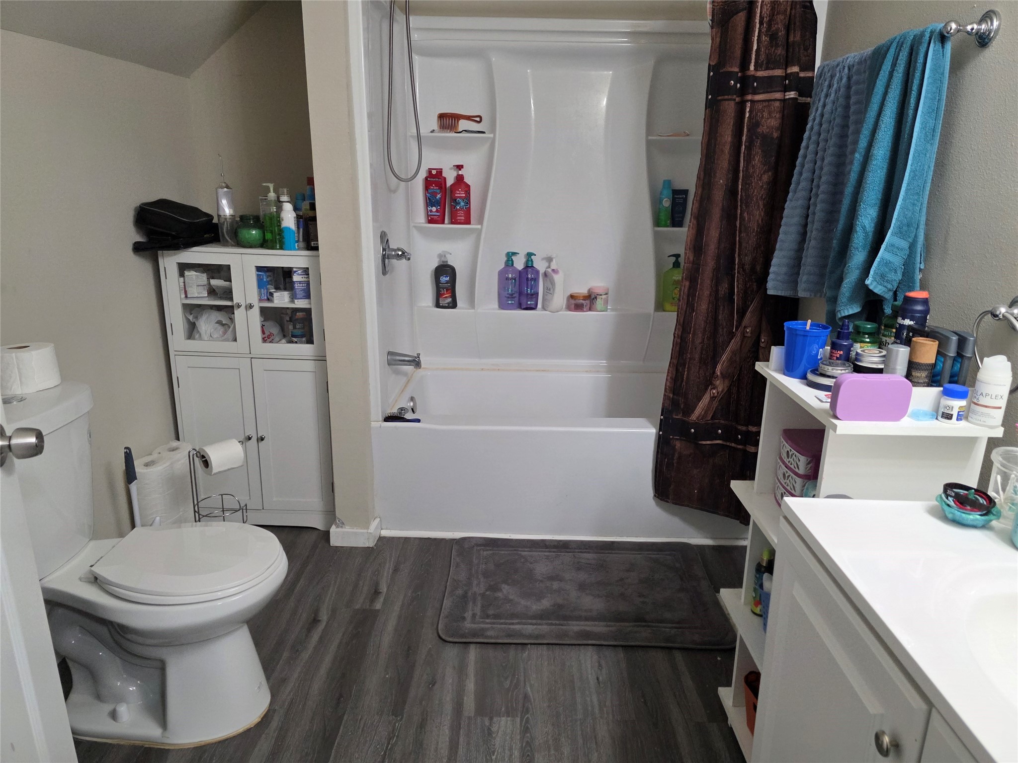 502 S 1st Street Property Photo 19