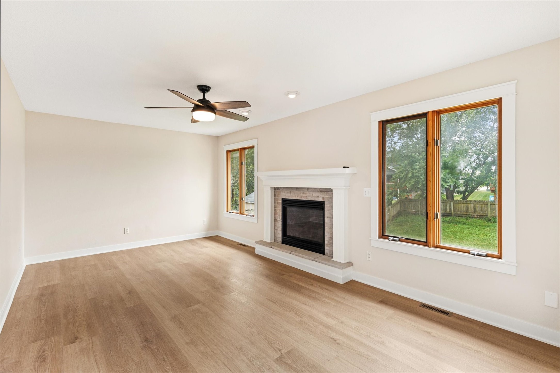 835 Spruce Street Property Photo 6