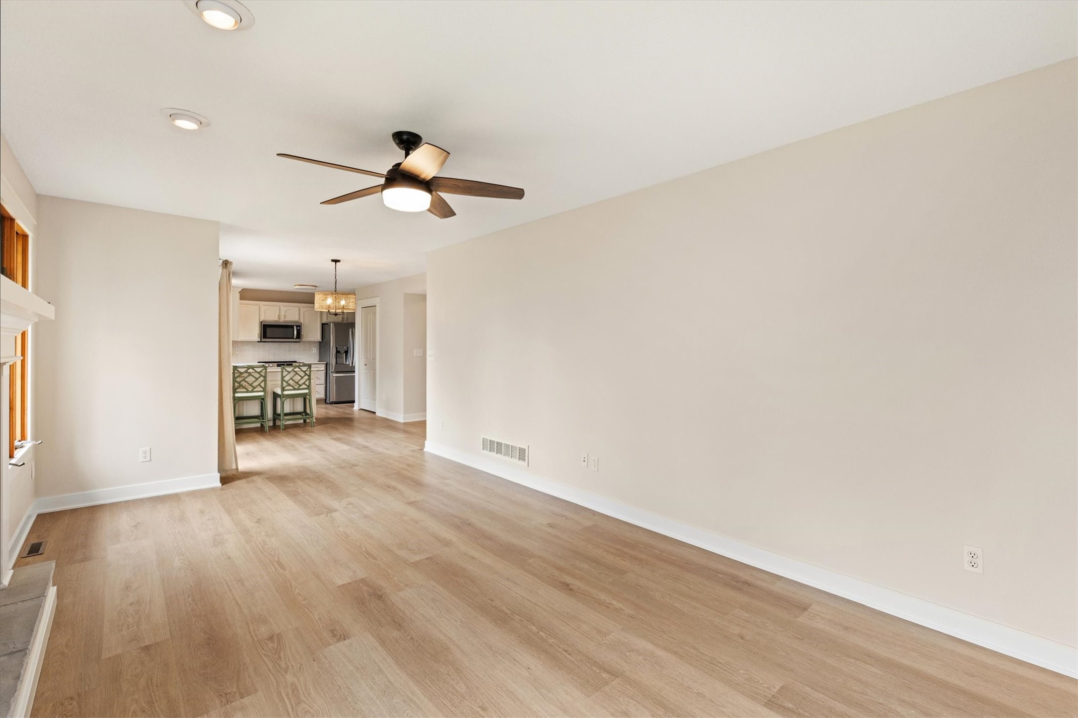 835 Spruce Street Property Photo 10