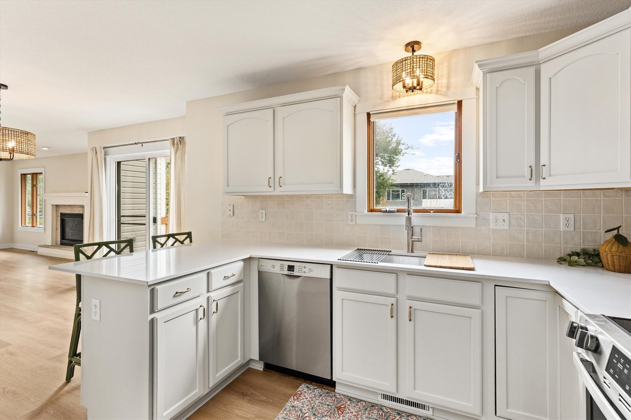 835 Spruce Street Property Photo 12