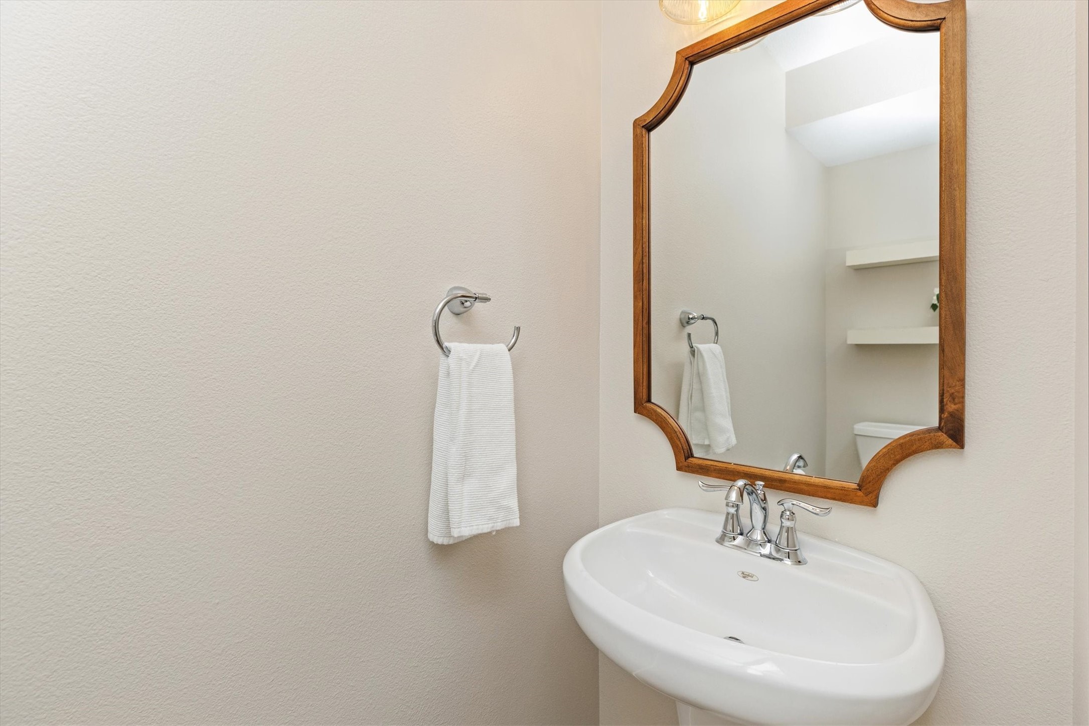 835 Spruce Street Property Photo 13