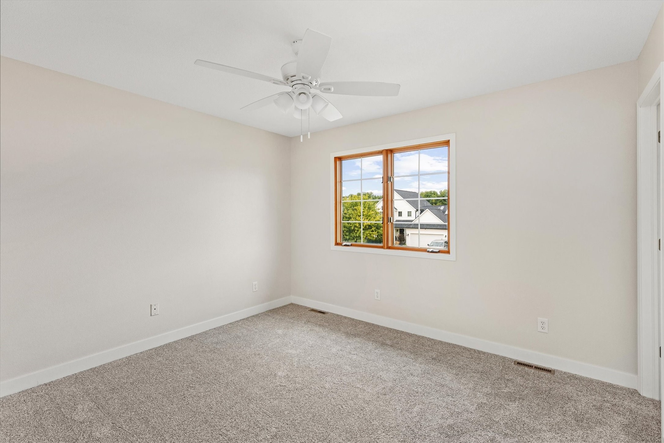 835 Spruce Street Property Photo 15