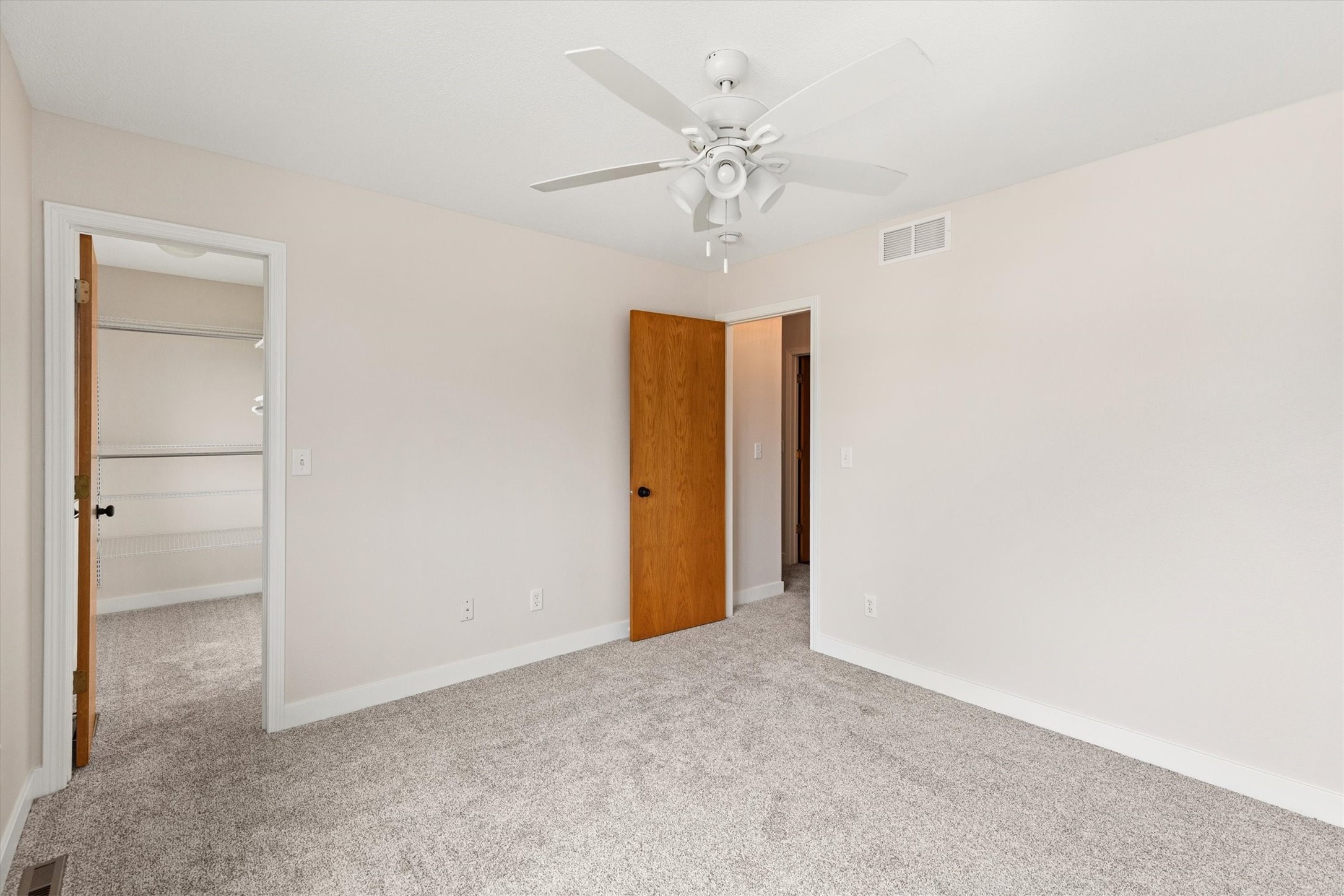 835 Spruce Street Property Photo 16