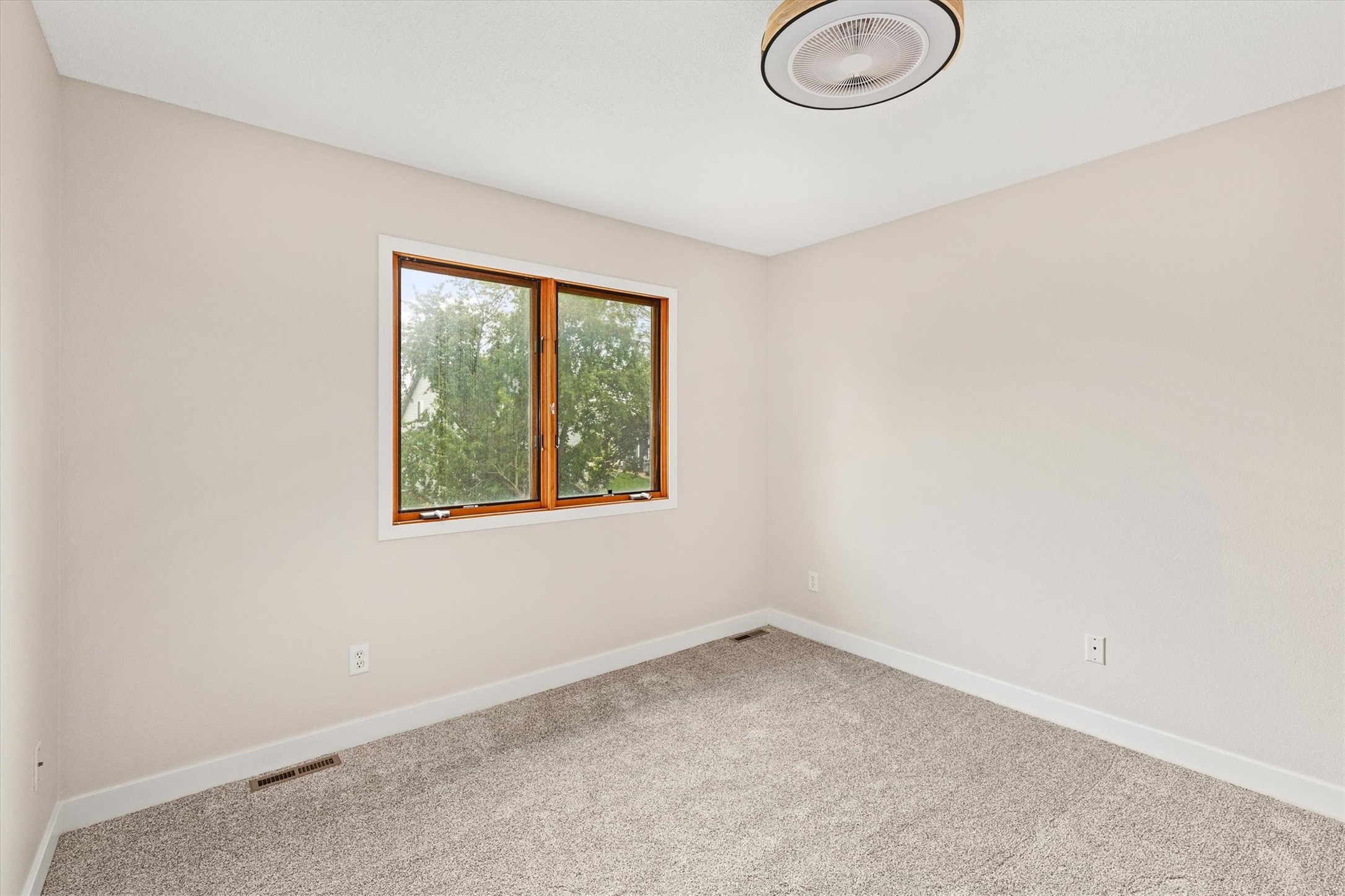 835 Spruce Street Property Photo 18