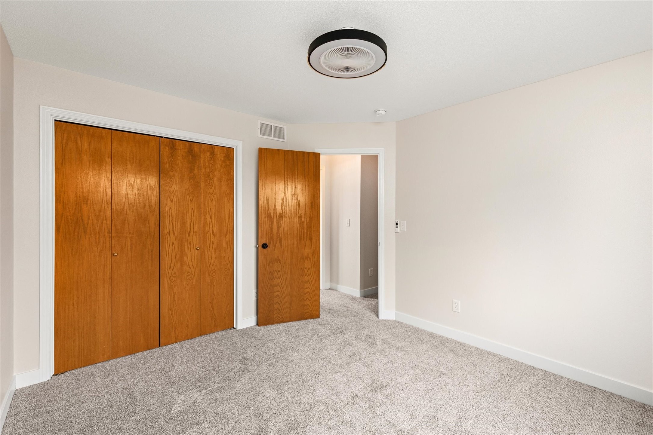 835 Spruce Street Property Photo 19