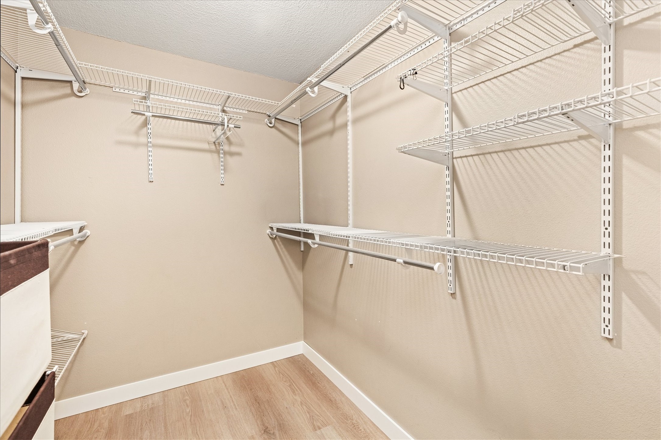 835 Spruce Street Property Photo 23